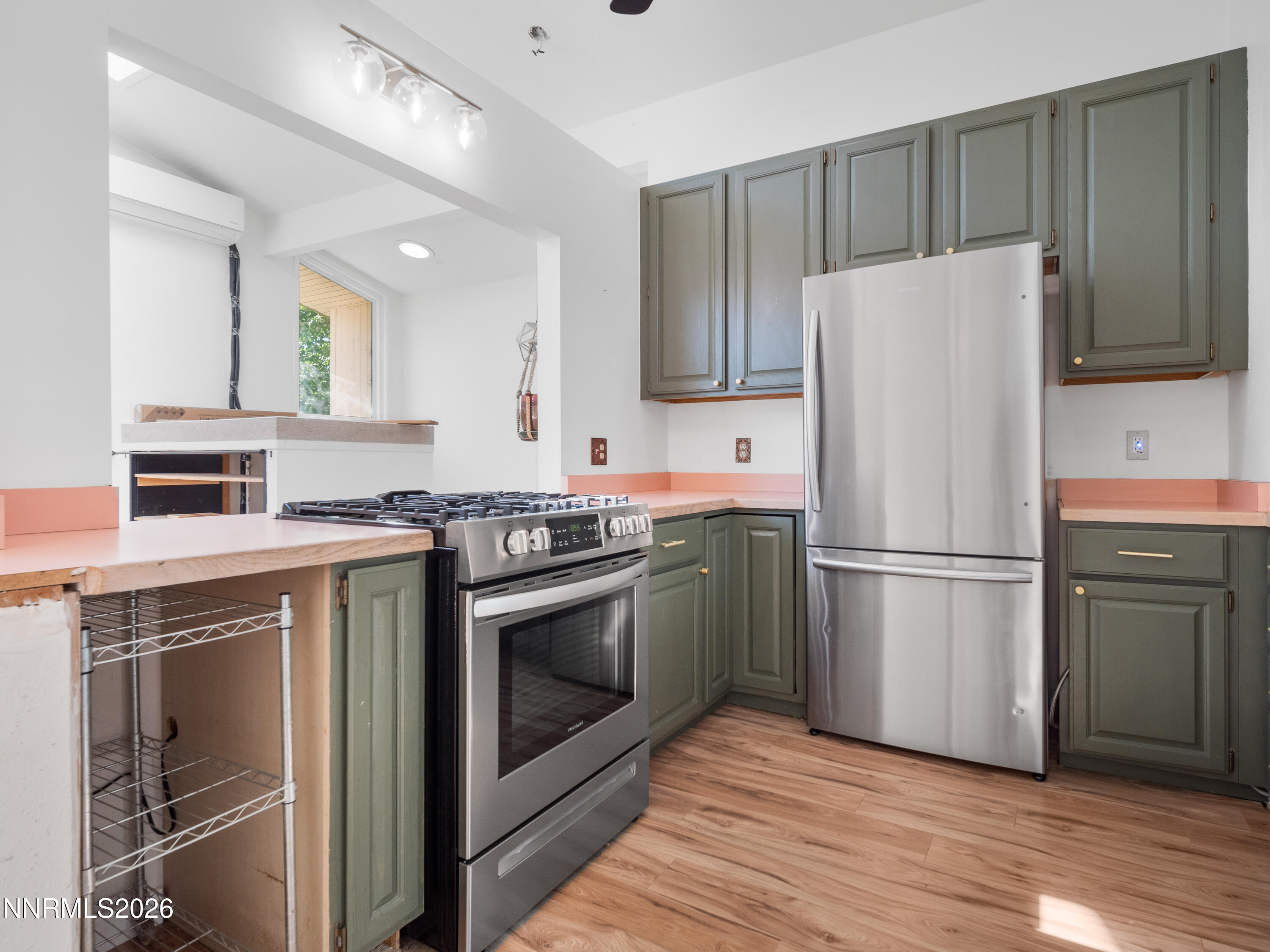 628 Highland Street Property Photo 13