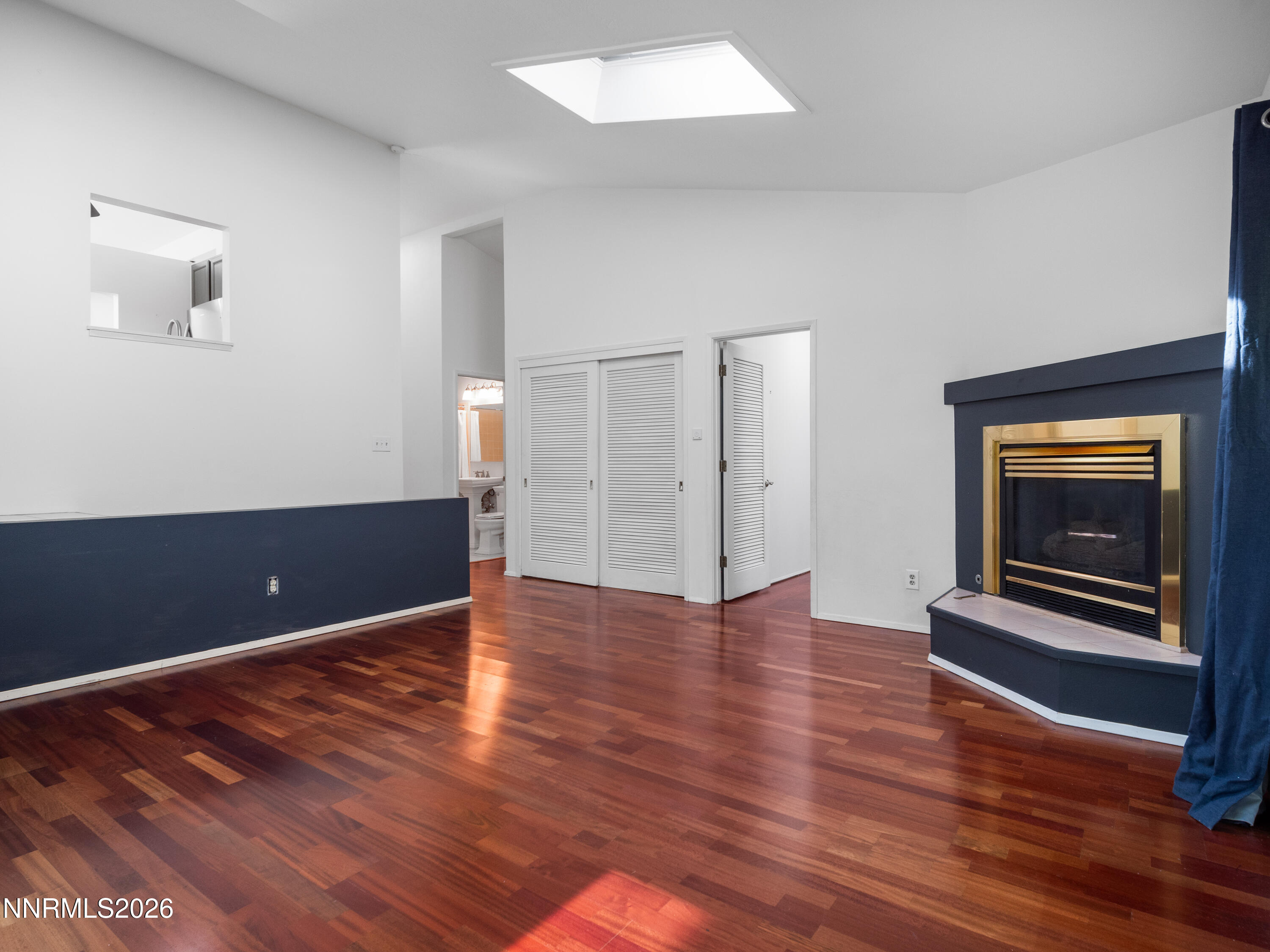 628 Highland Street Property Photo 14