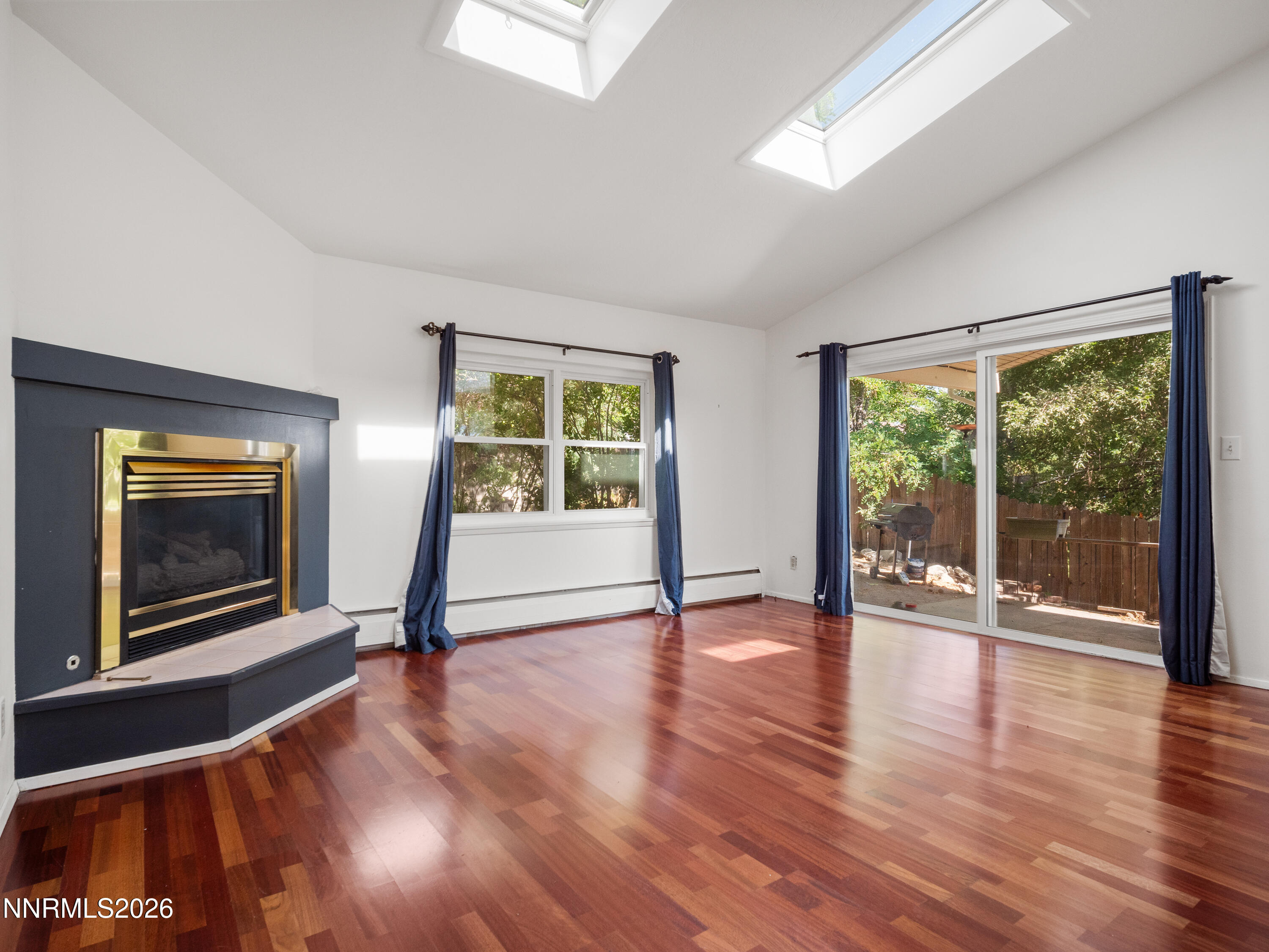 628 Highland Street Property Photo 15