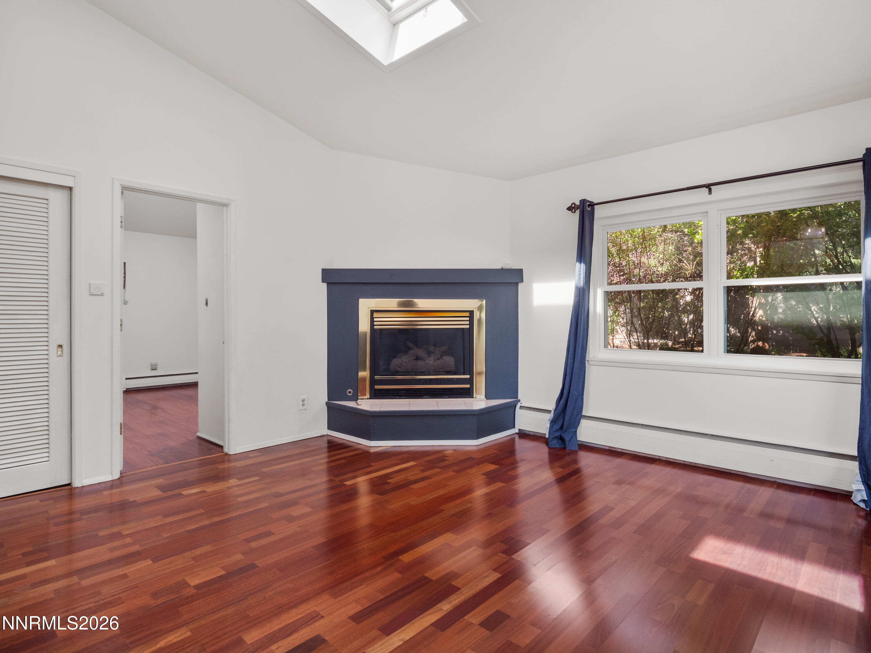 628 Highland Street Property Photo 16