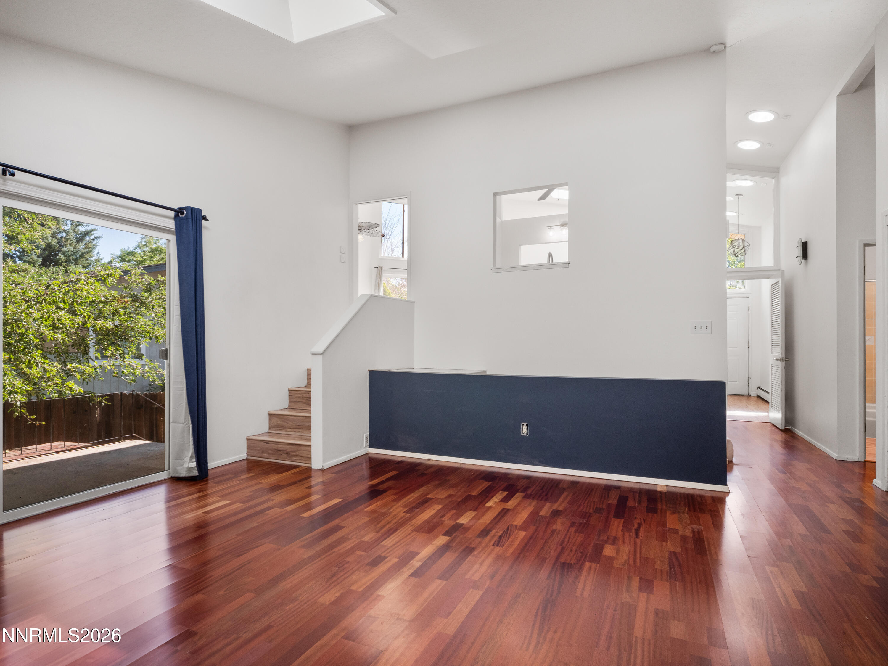 628 Highland Street Property Photo 17