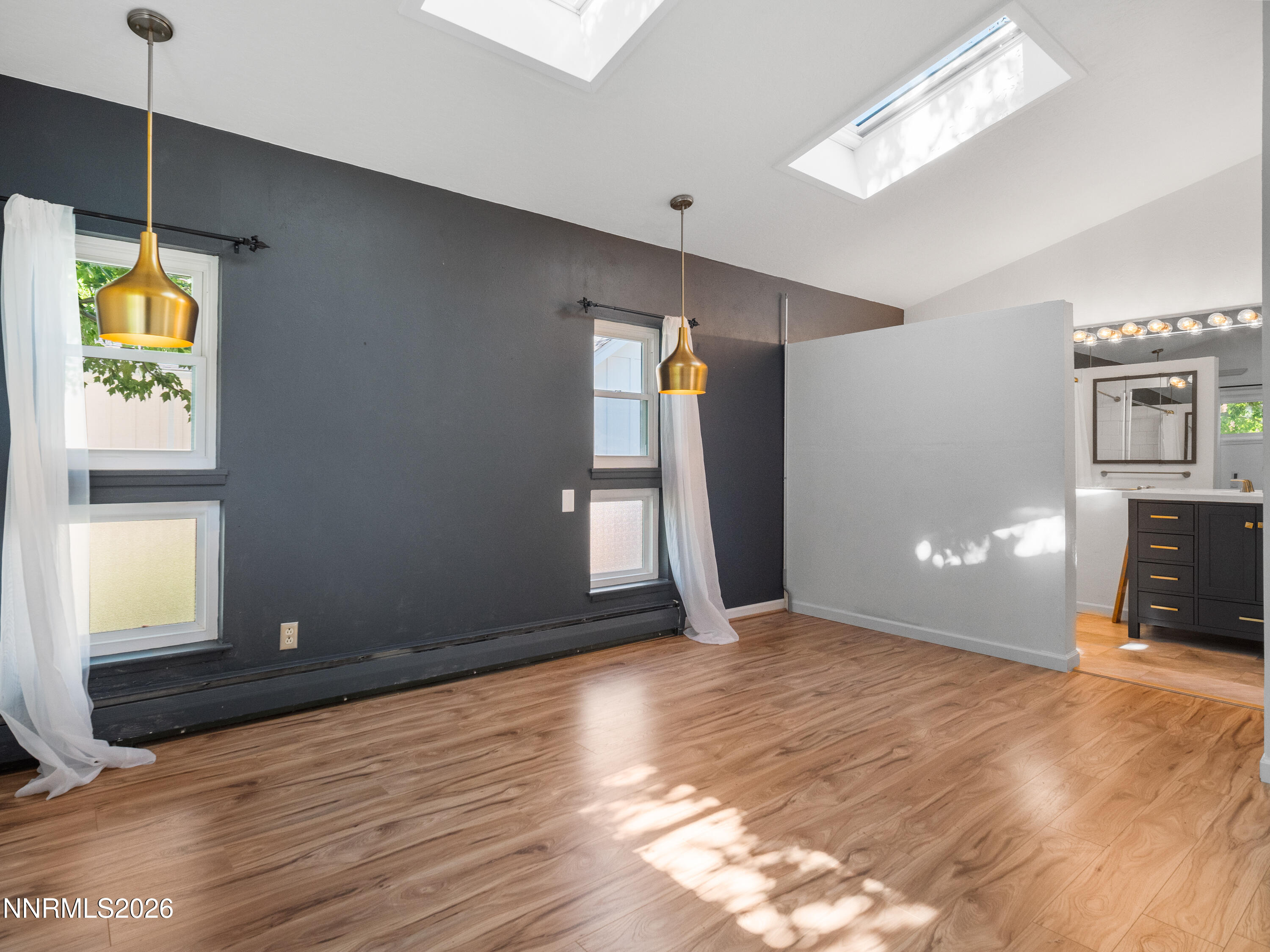 628 Highland Street Property Photo 18