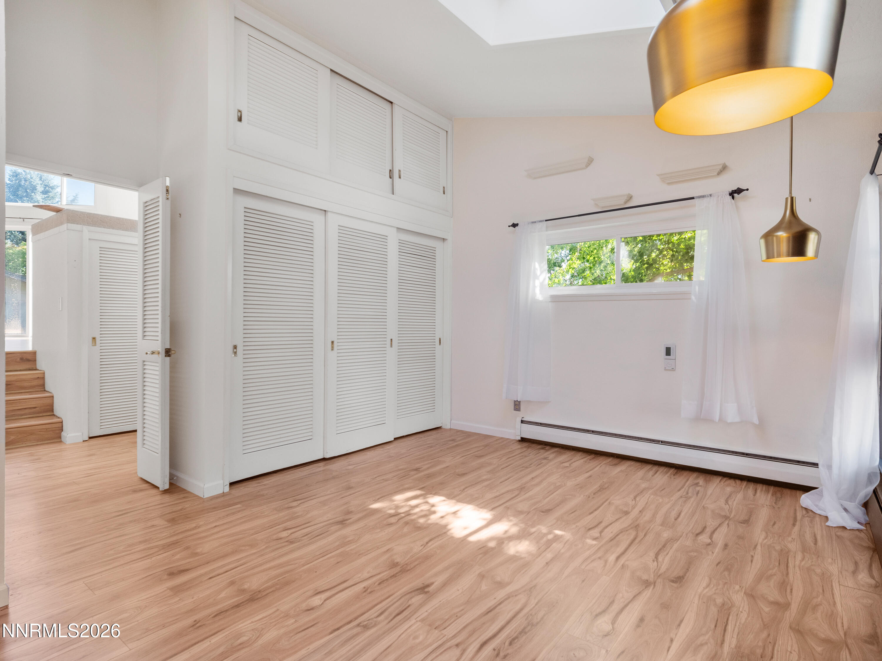 628 Highland Street Property Photo 19