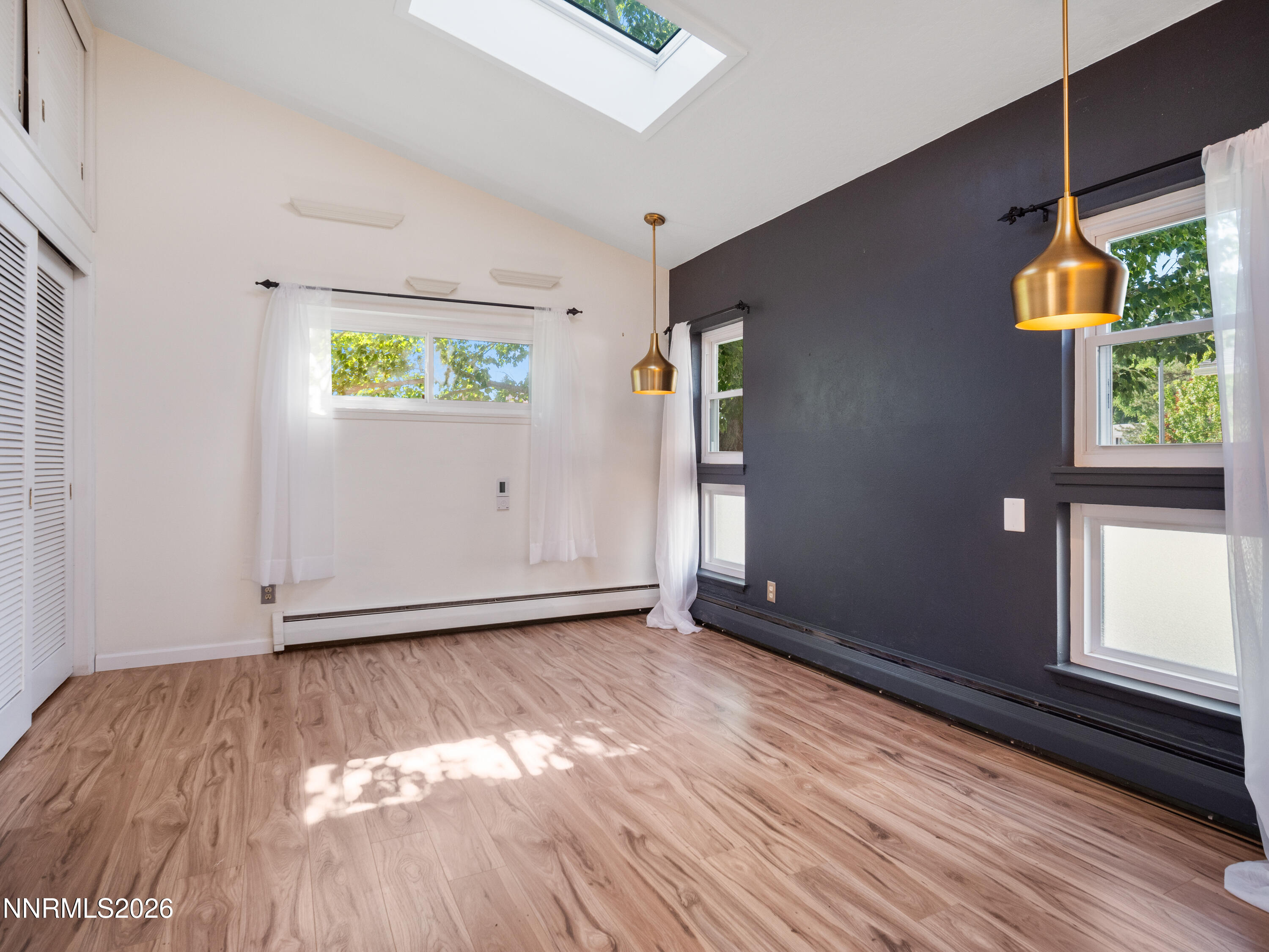 628 Highland Street Property Photo 20