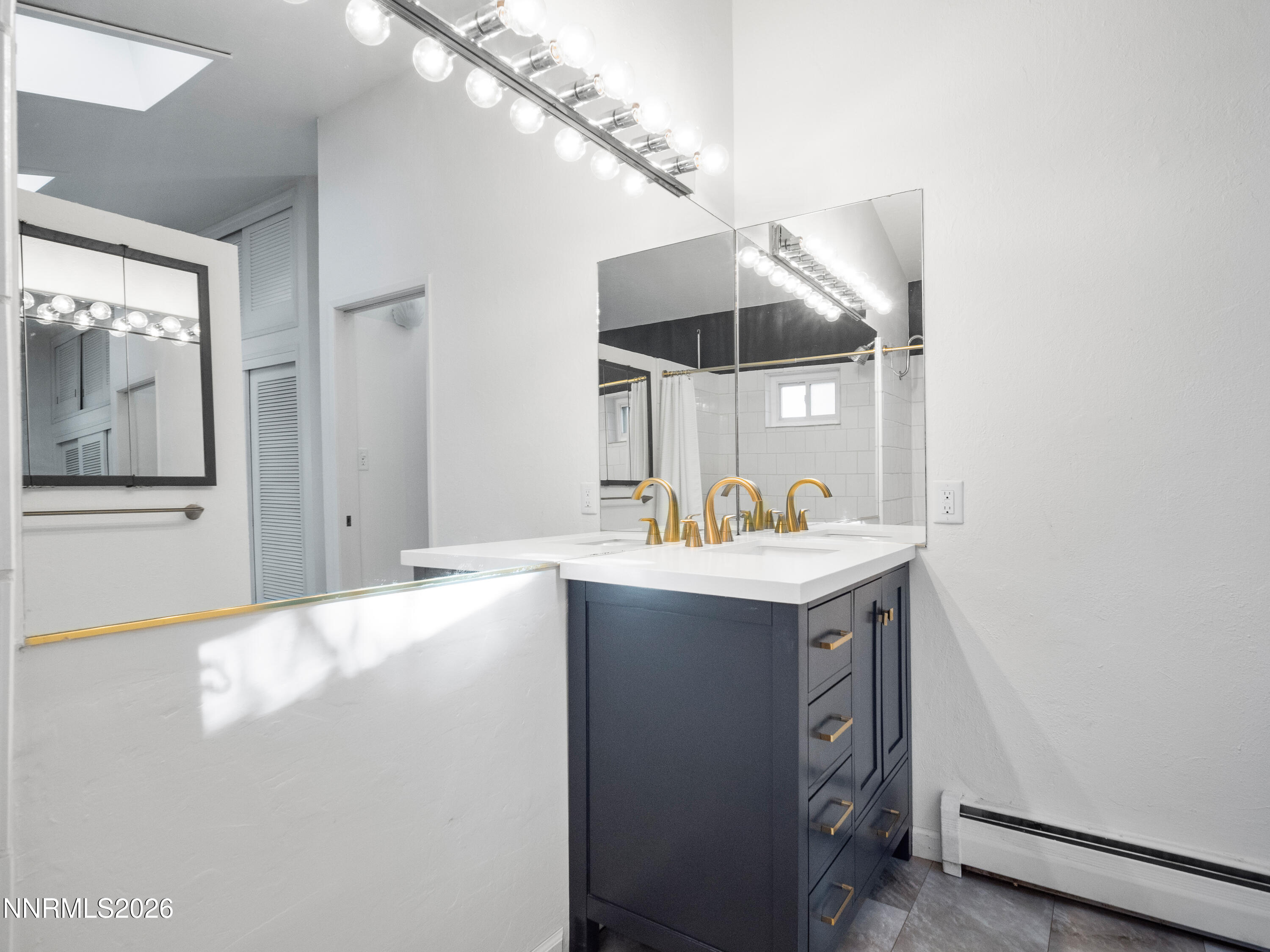 628 Highland Street Property Photo 23