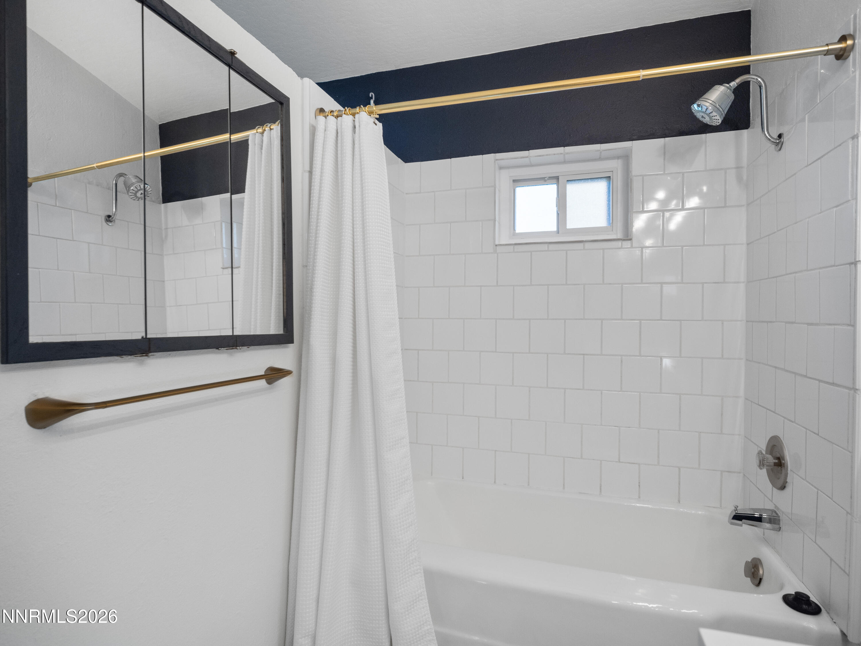 628 Highland Street Property Photo 24