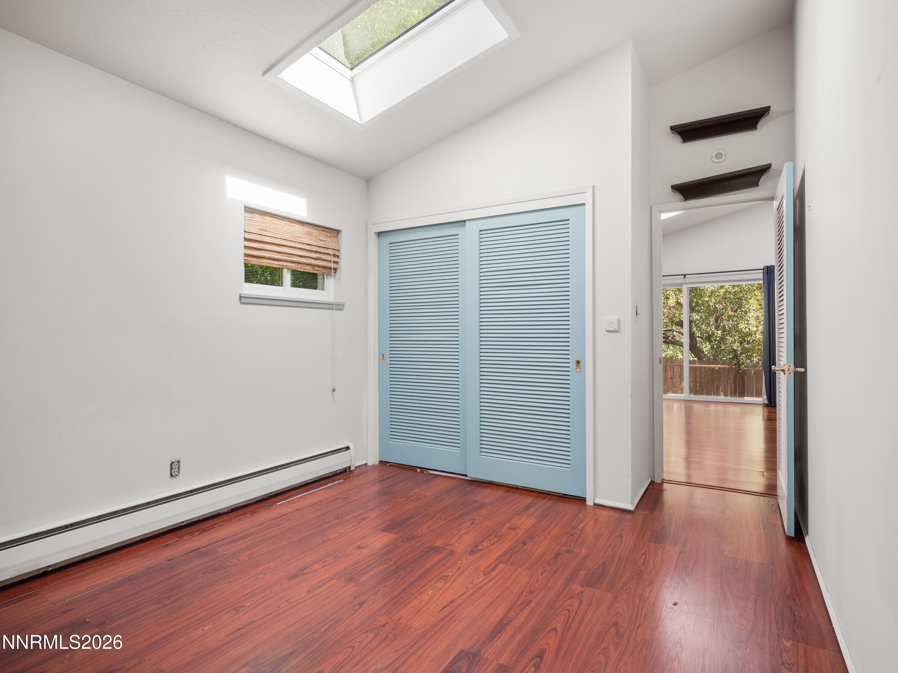 628 Highland Street Property Photo 26
