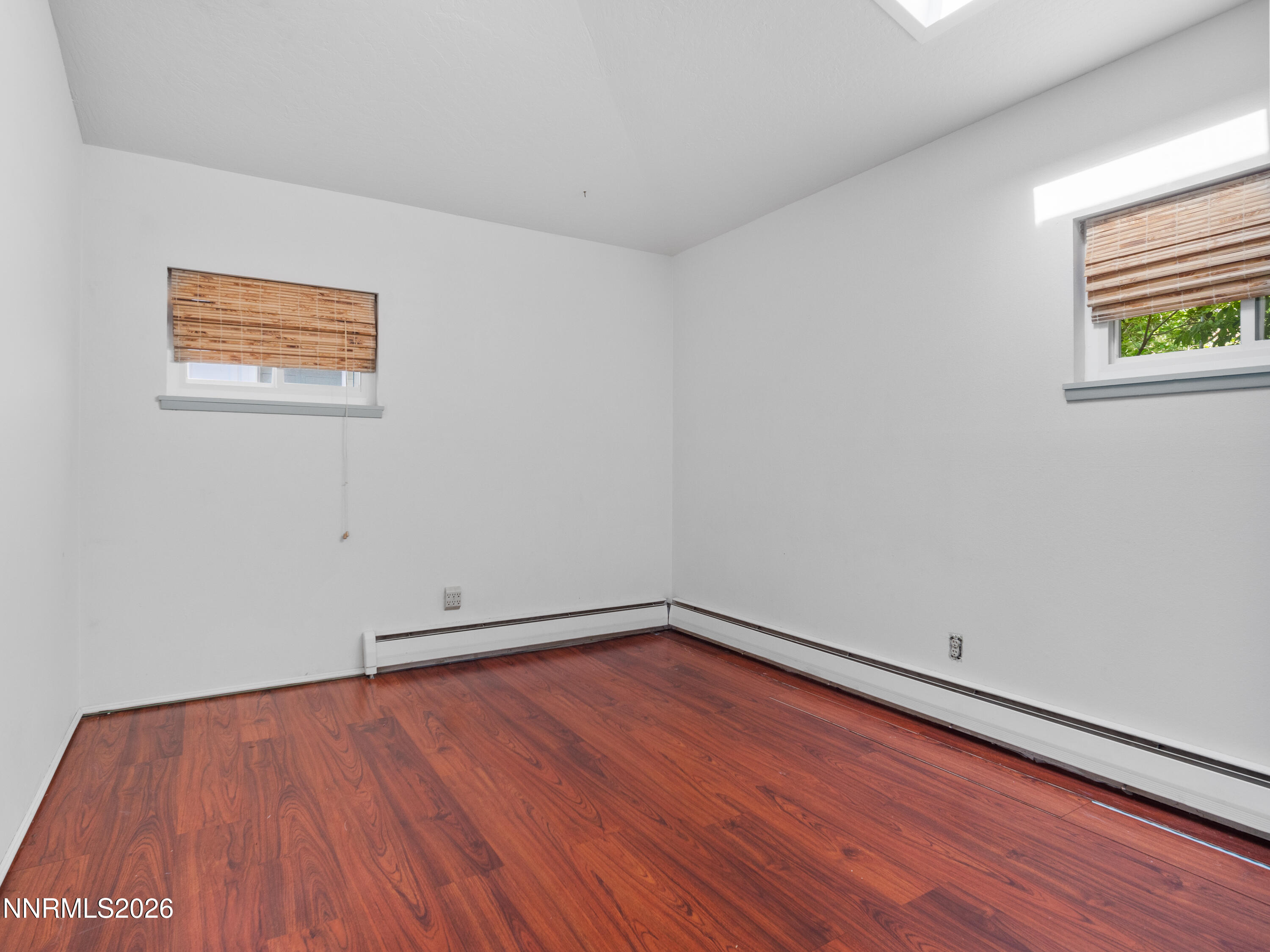 628 Highland Street Property Photo 27