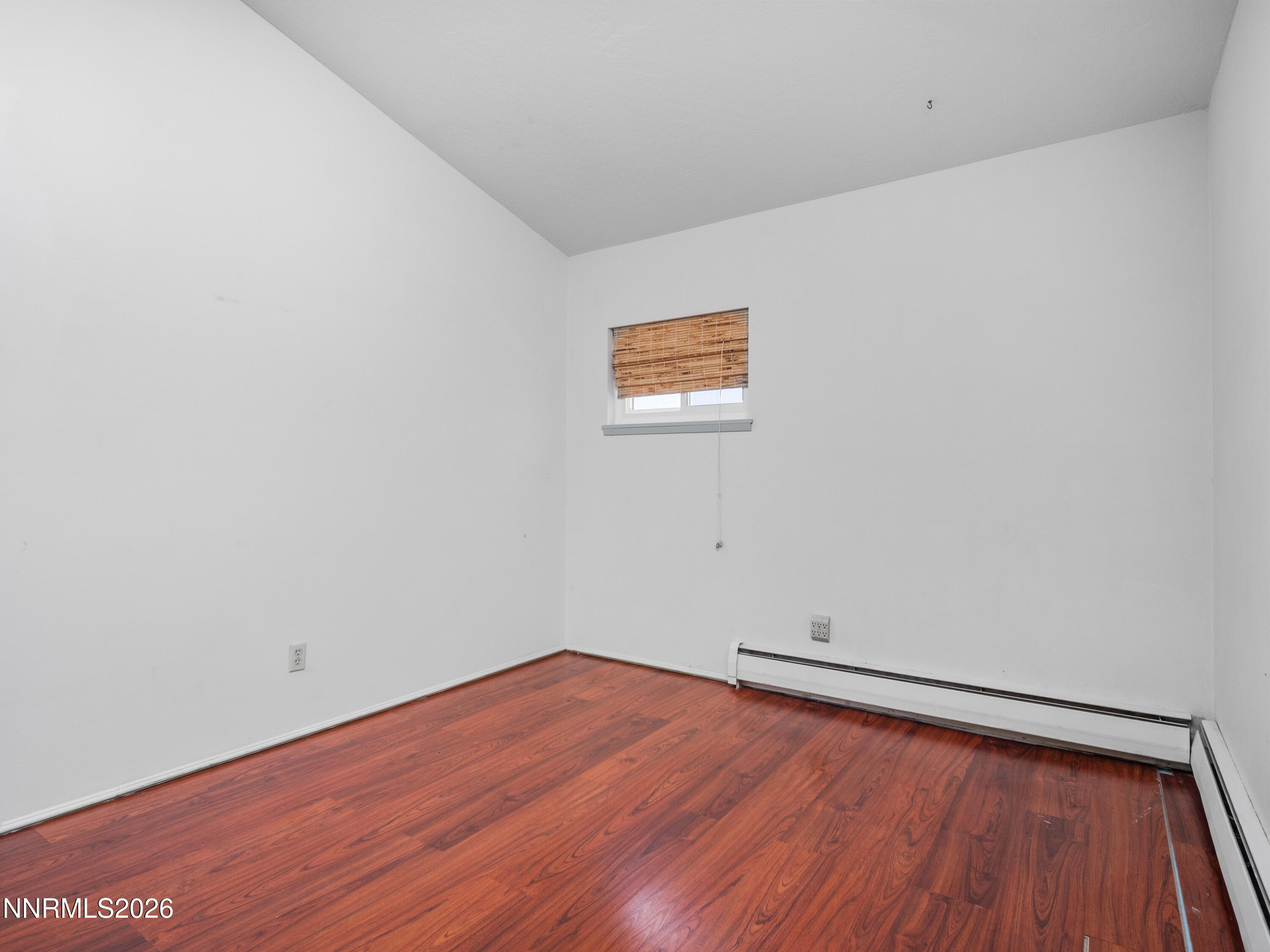 628 Highland Street Property Photo 28