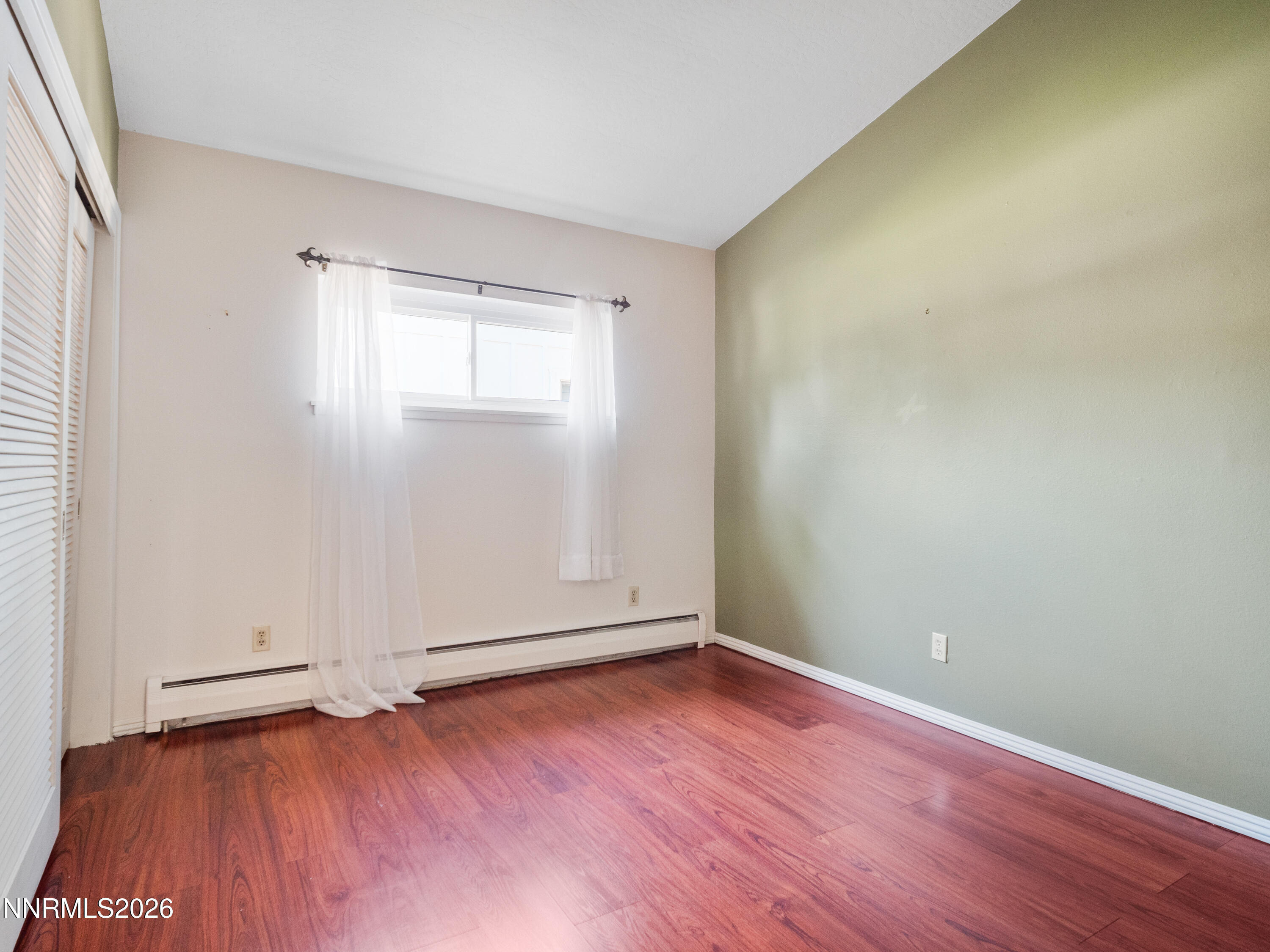 628 Highland Street Property Photo 29
