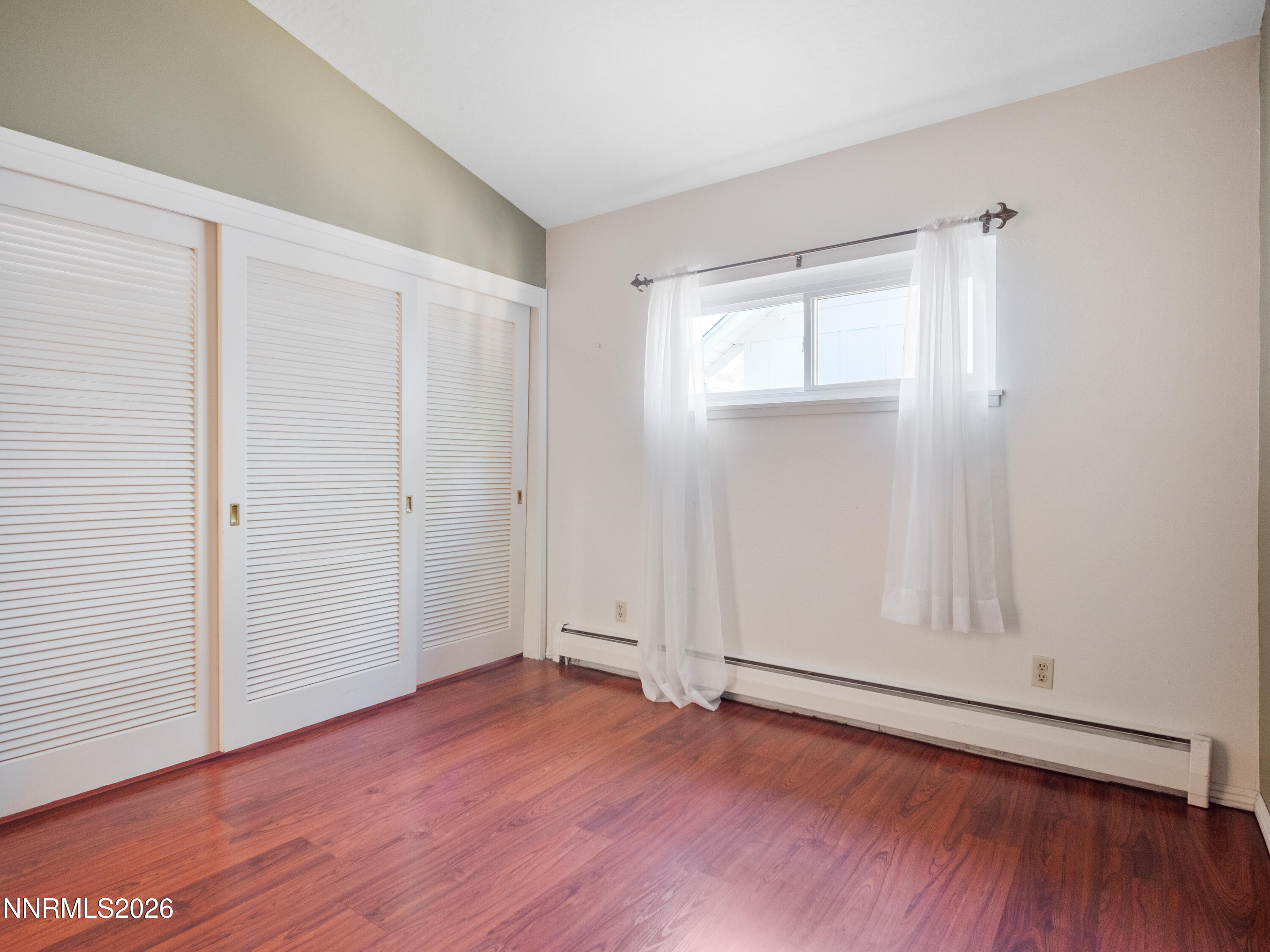 628 Highland Street Property Photo 30