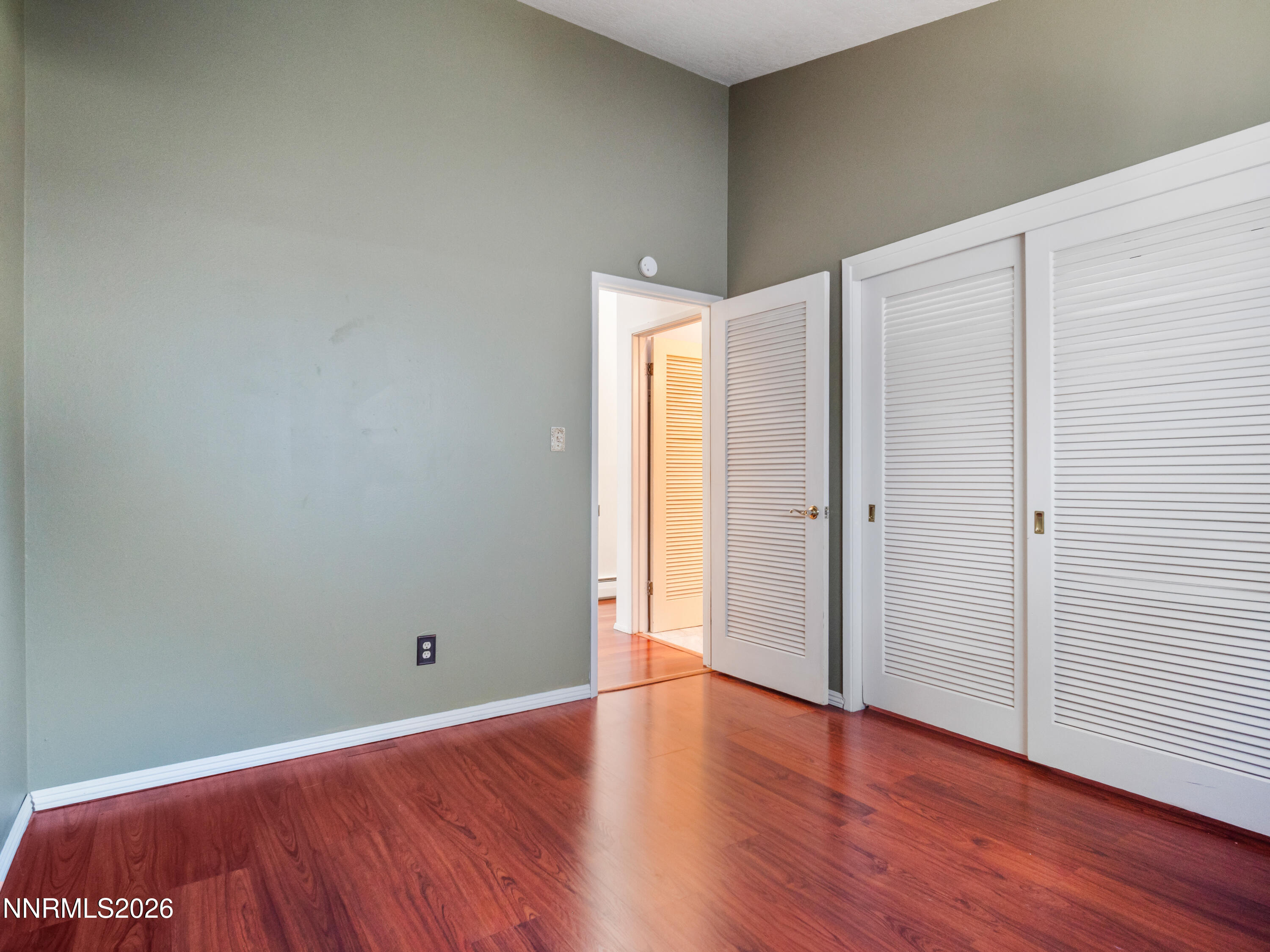 628 Highland Street Property Photo 31