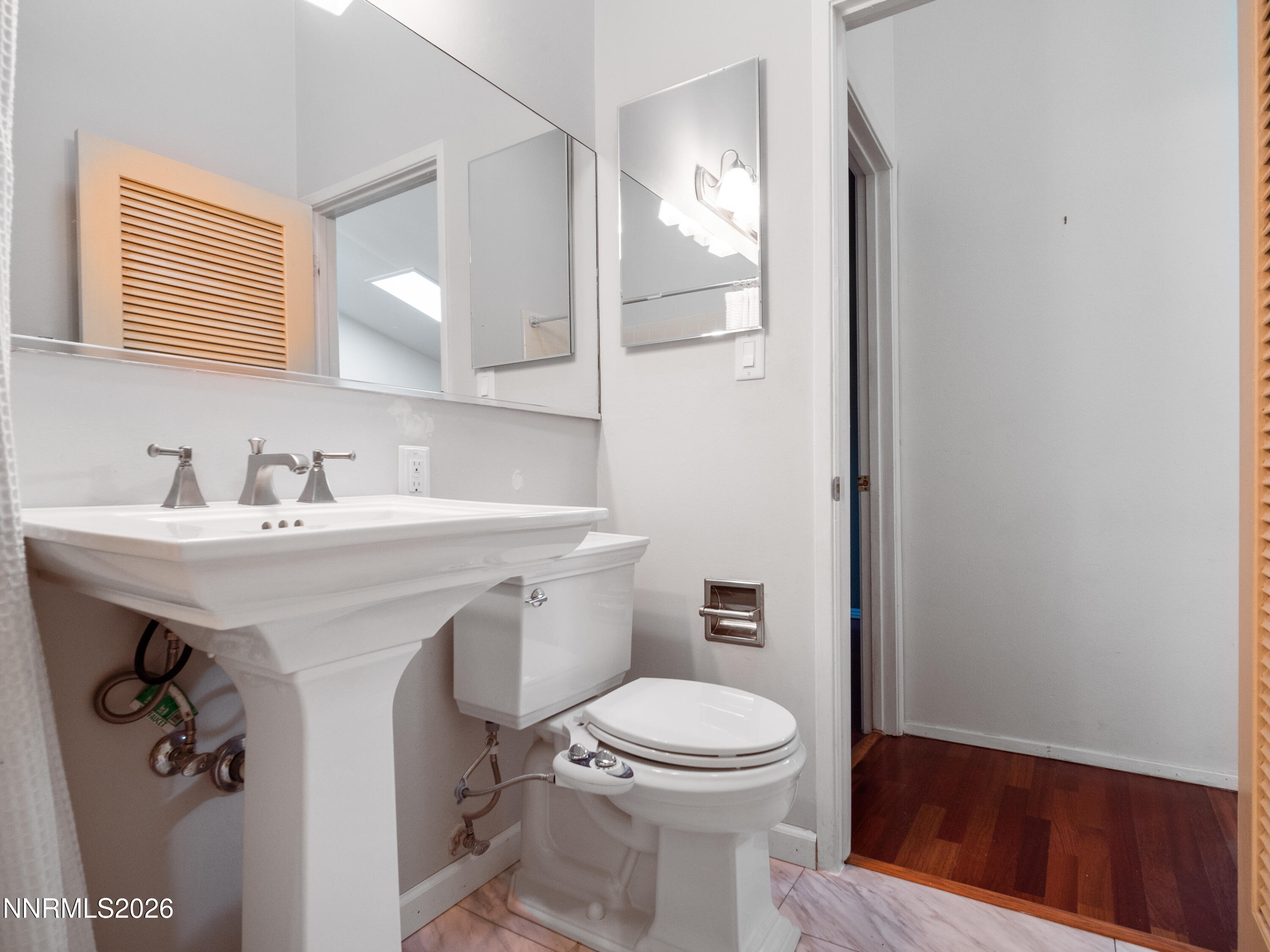628 Highland Street Property Photo 33