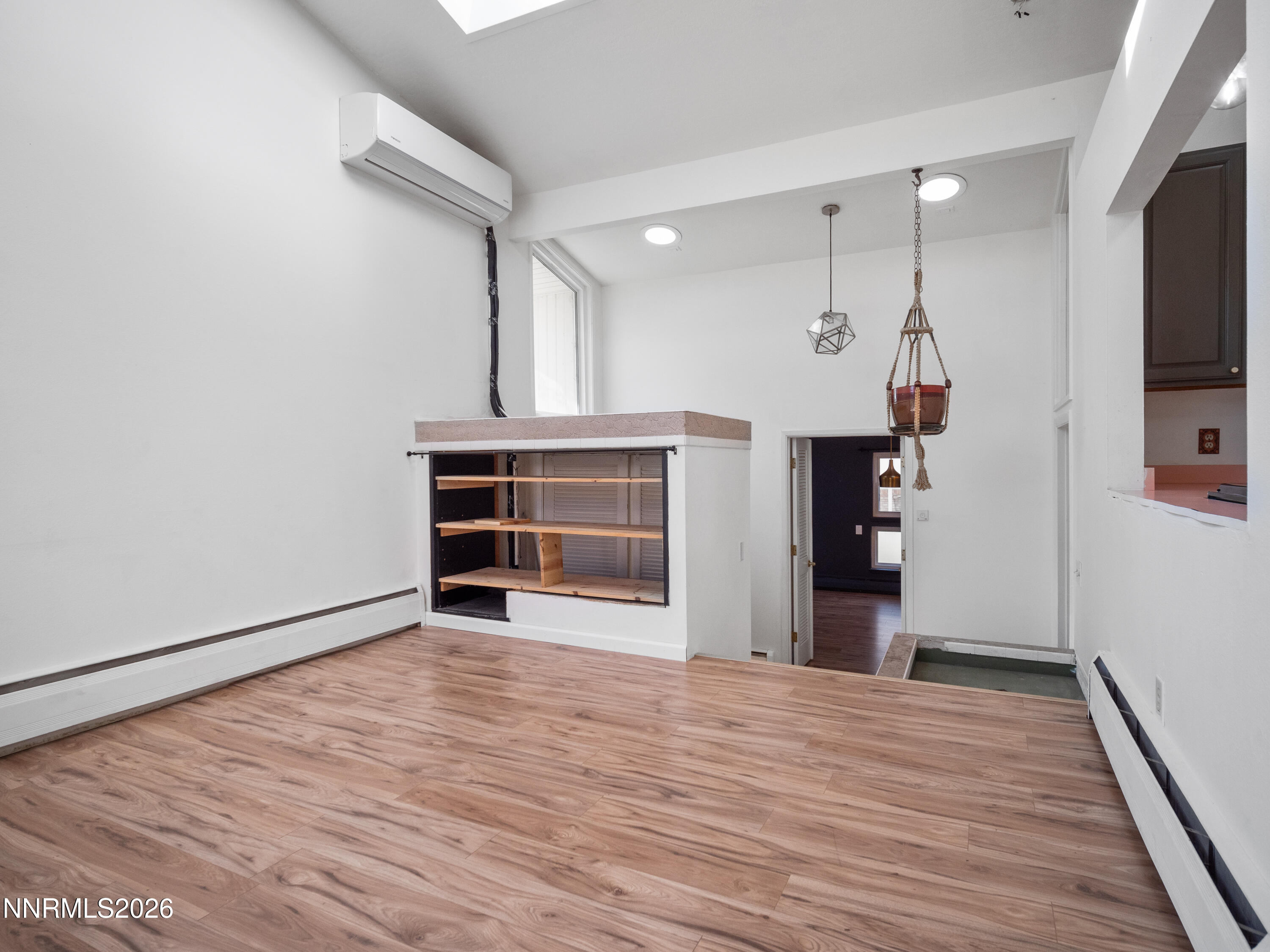 628 Highland Street Property Photo 35