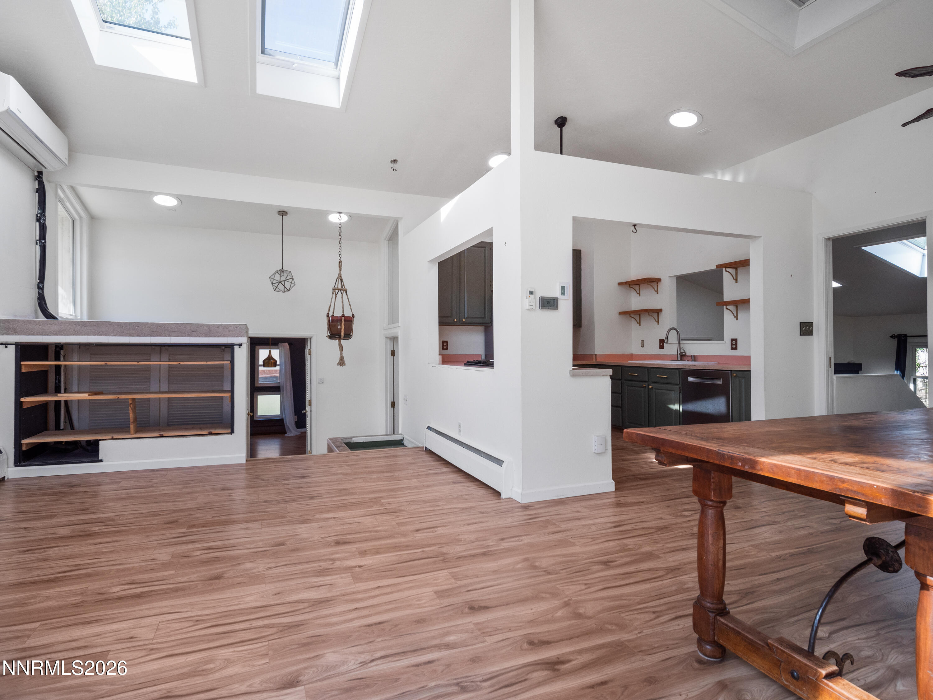 628 Highland Street Property Photo 36