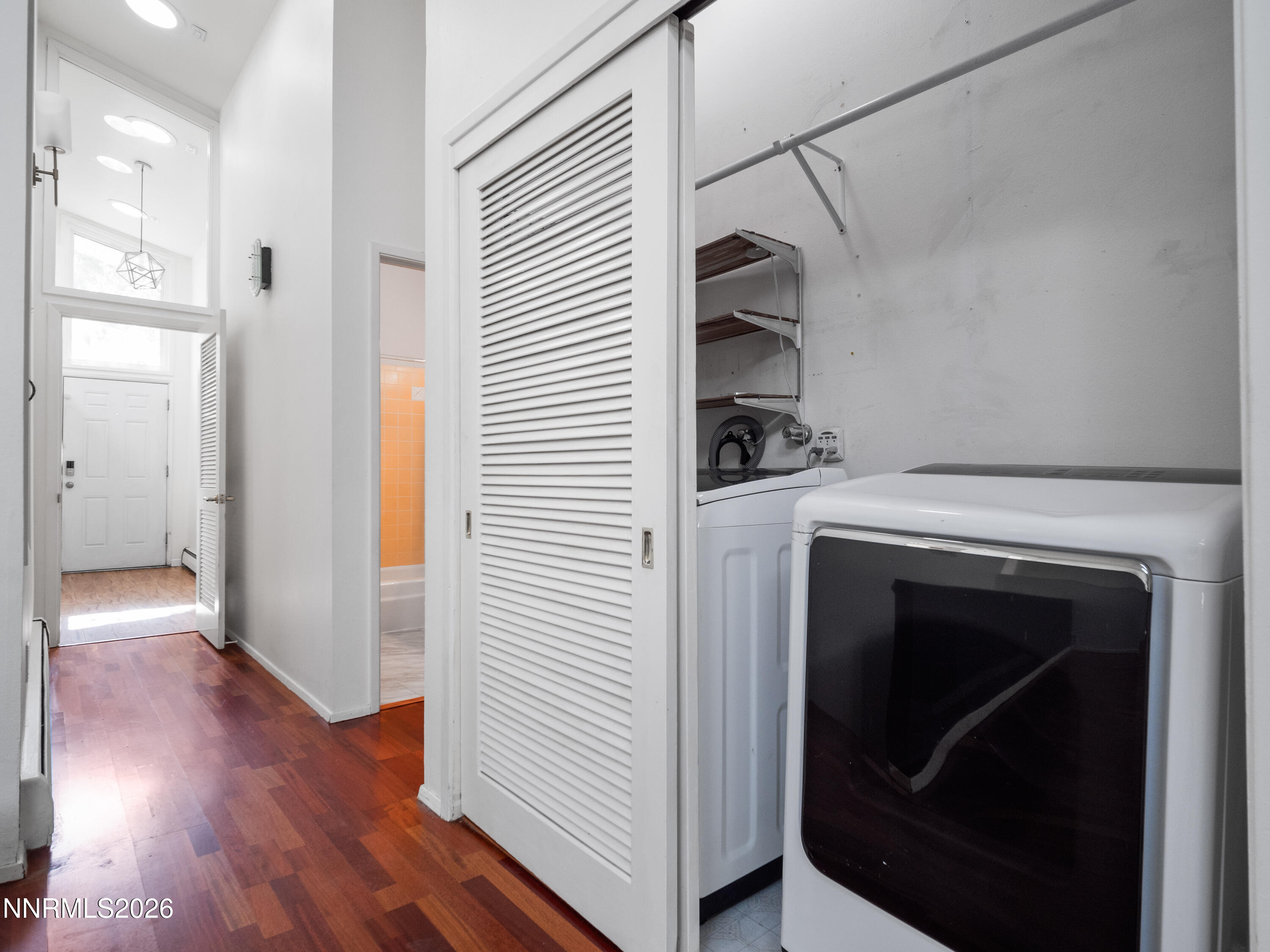 628 Highland Street Property Photo 37