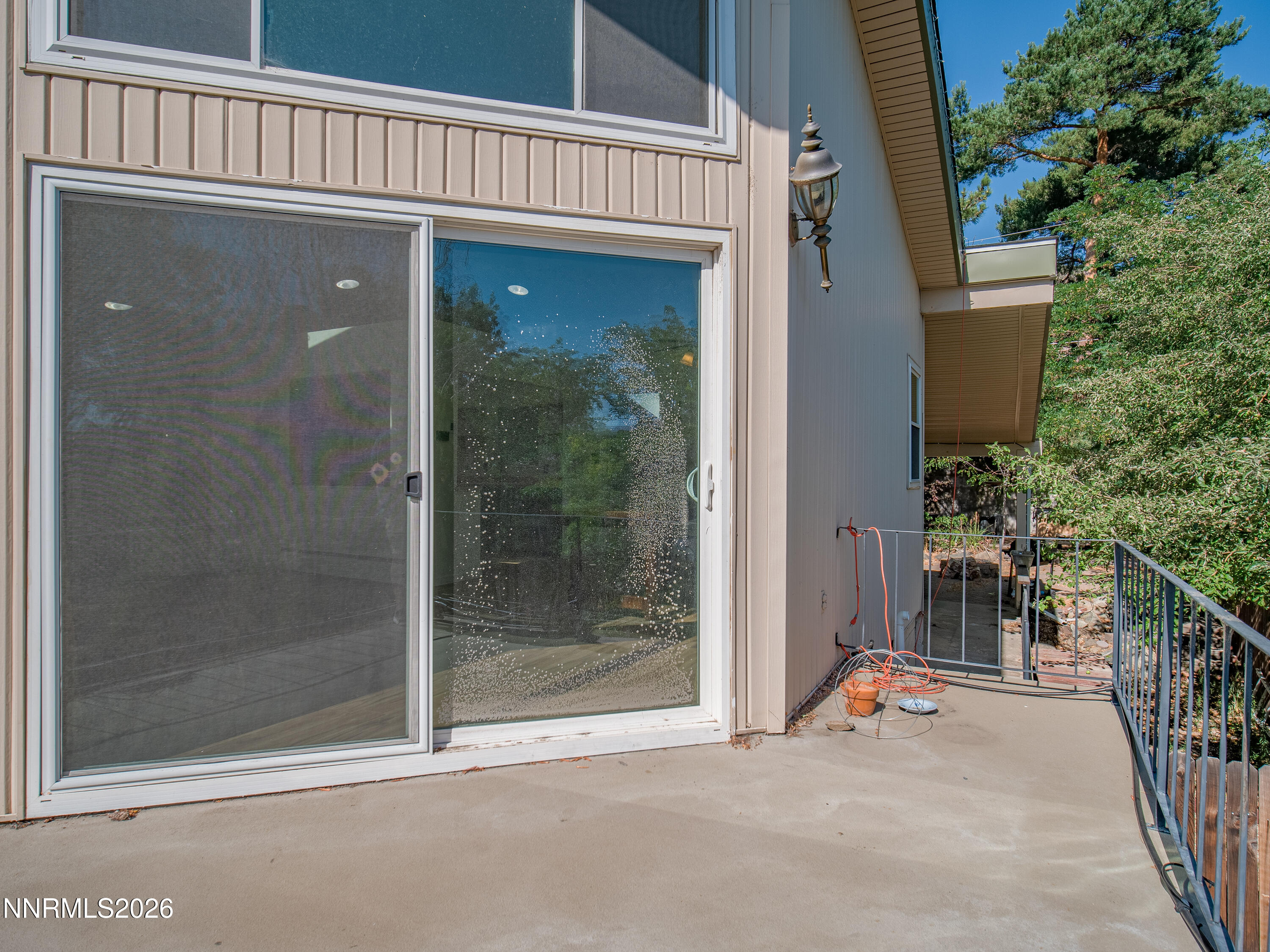 628 Highland Street Property Photo 40