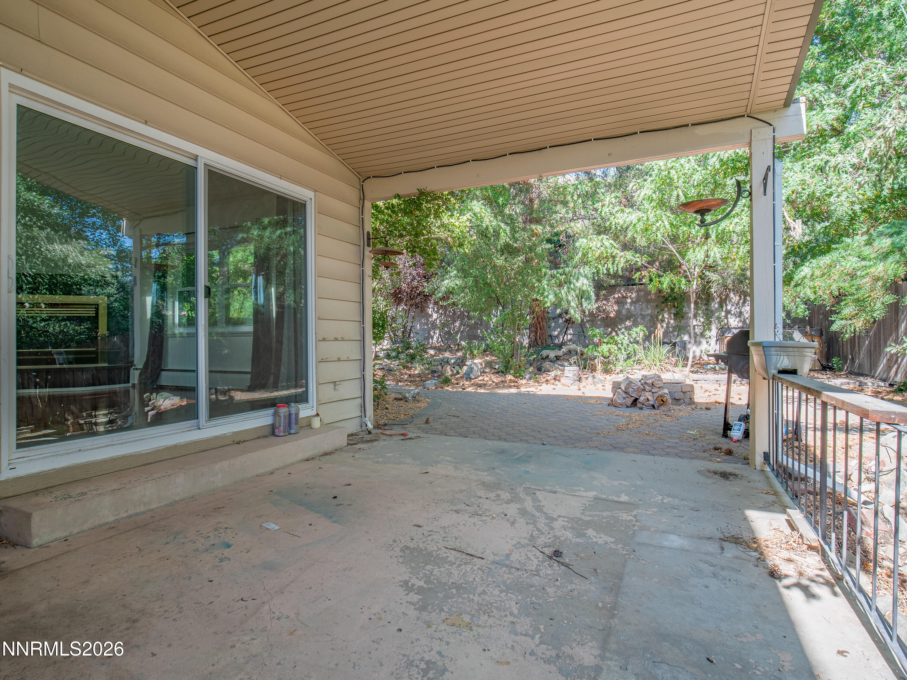 628 Highland Street Property Photo 41
