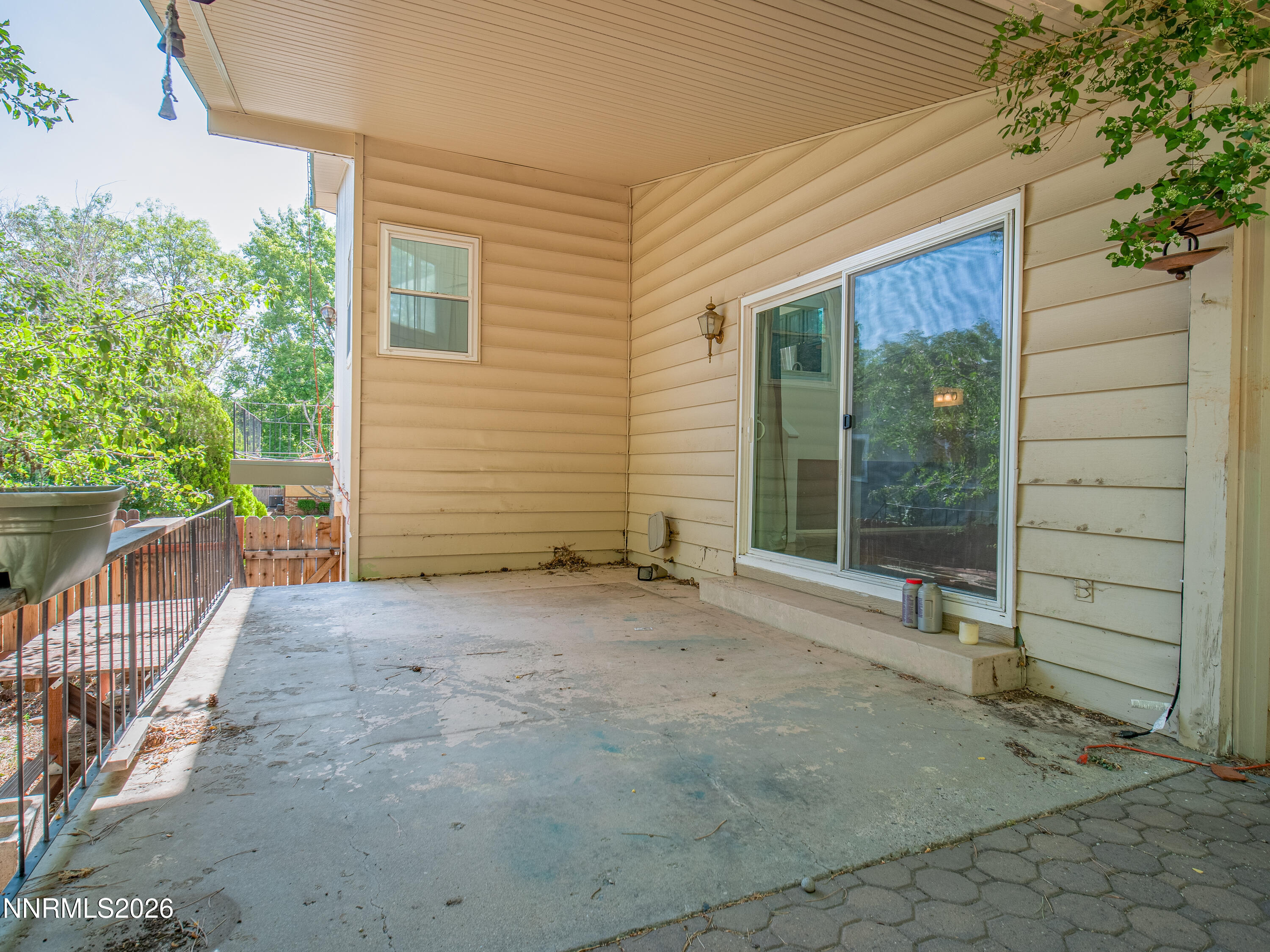 628 Highland Street Property Photo 42