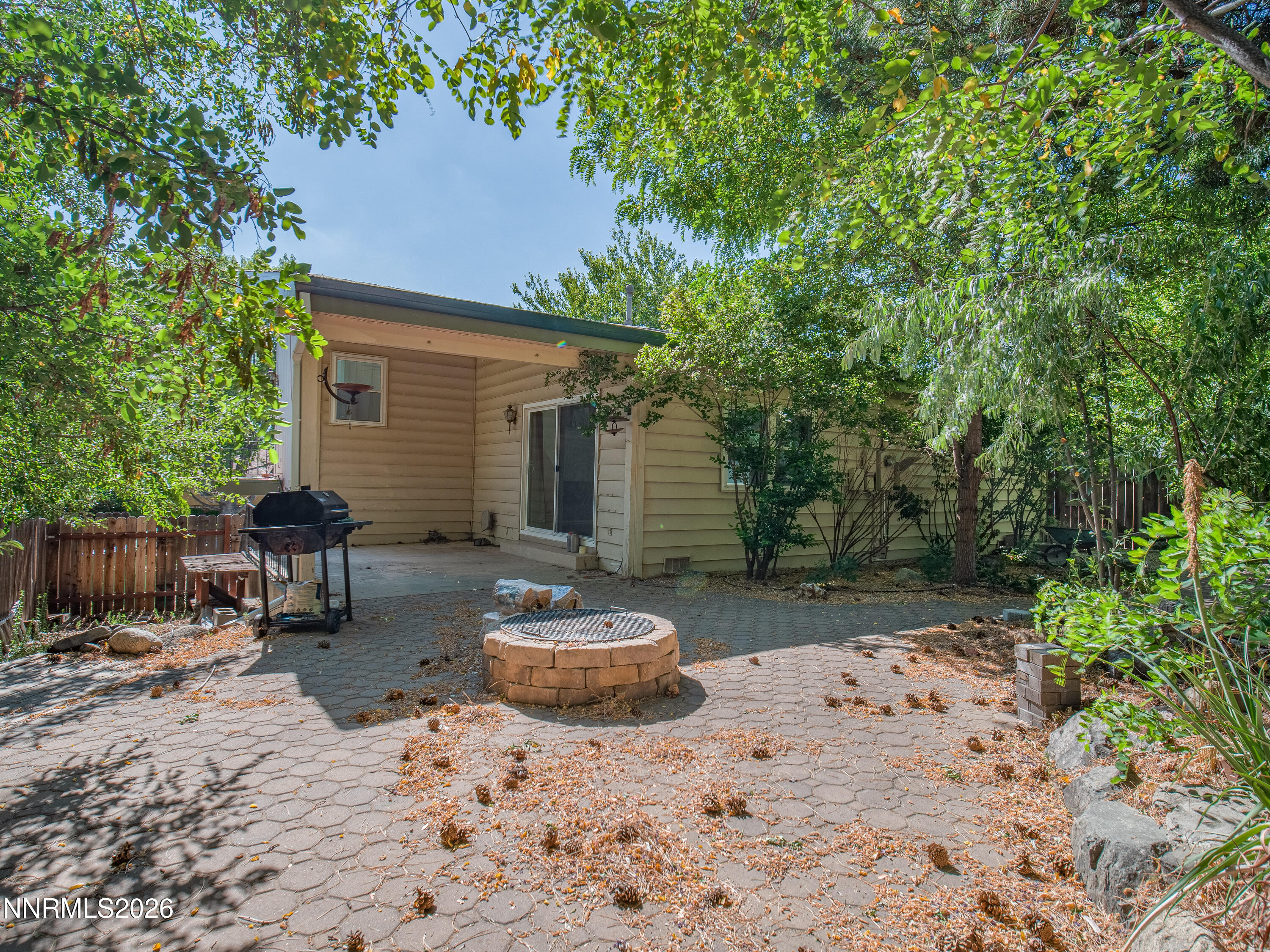 628 Highland Street Property Photo 43