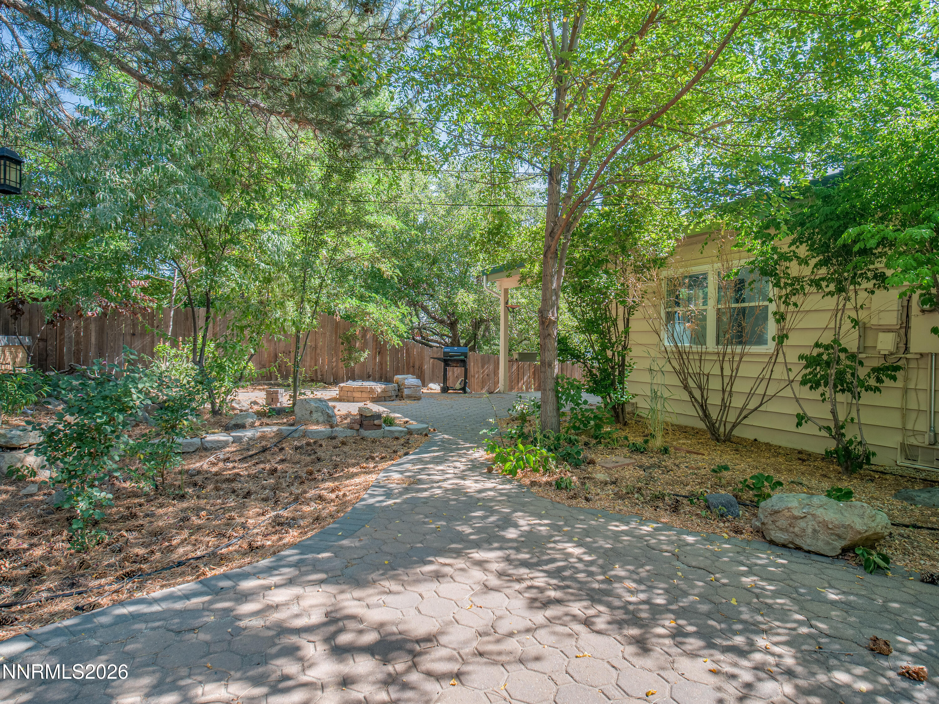 628 Highland Street Property Photo 44