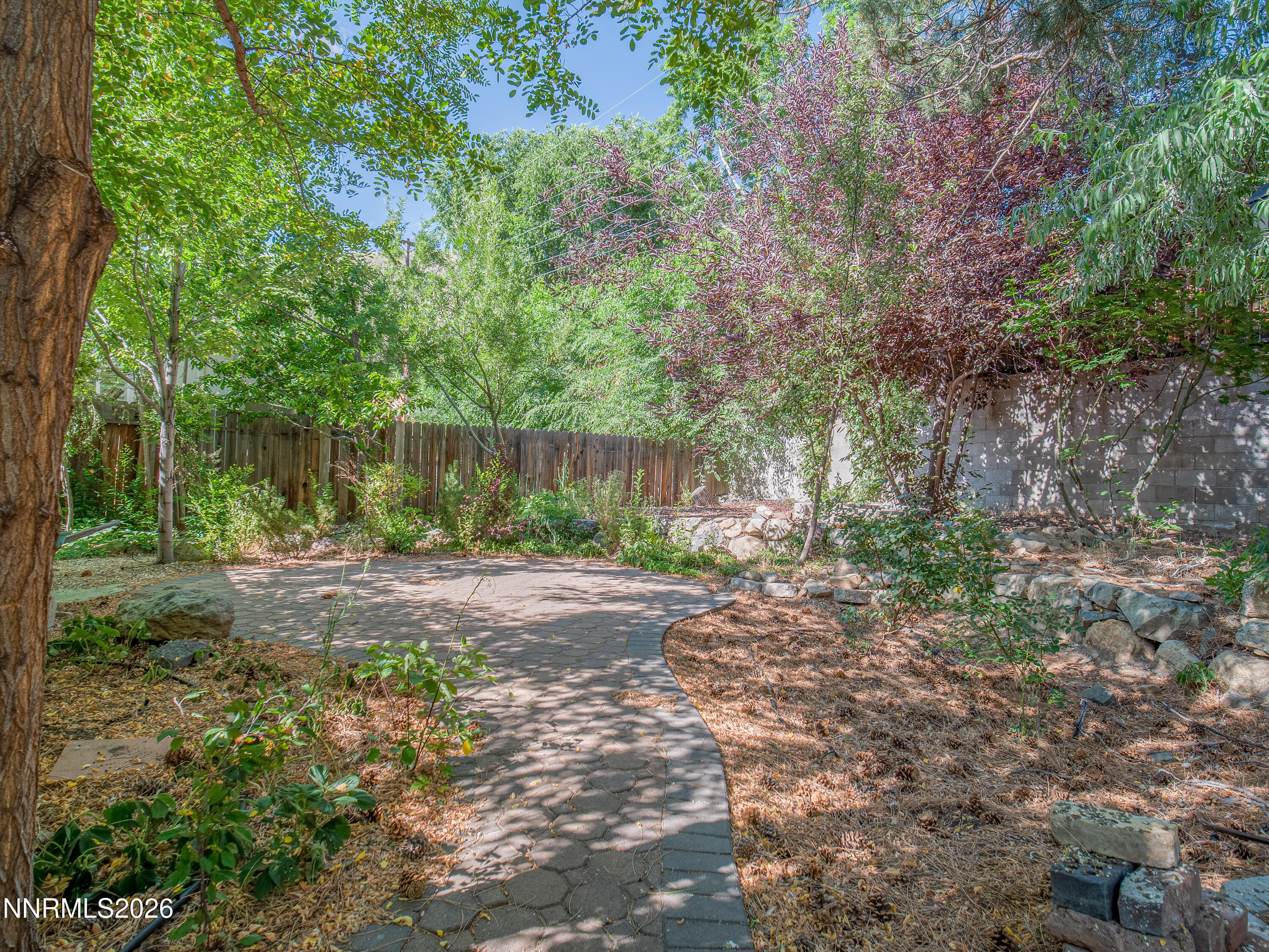628 Highland Street Property Photo 45