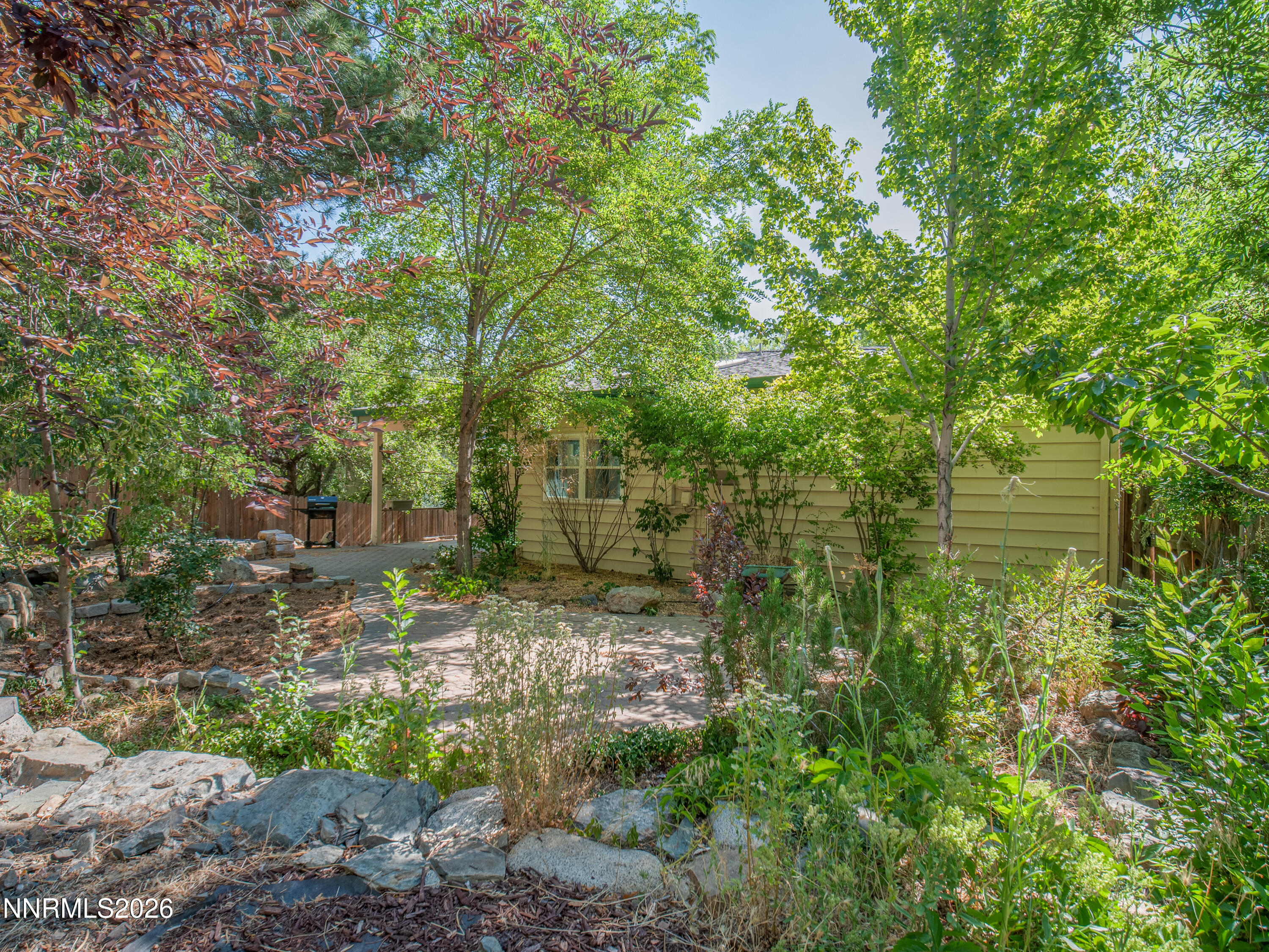 628 Highland Street Property Photo 46