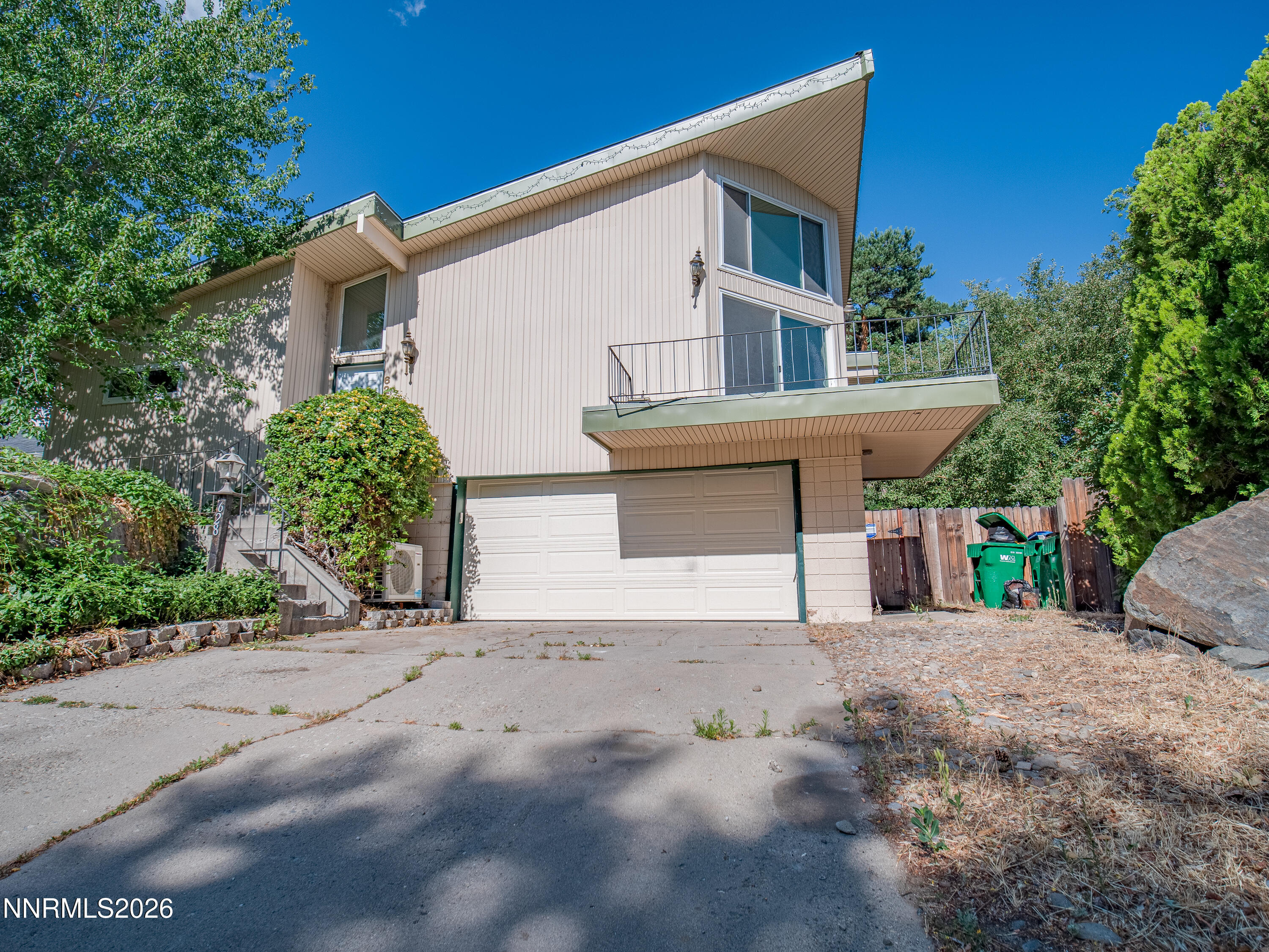628 Highland Street Property Photo 47