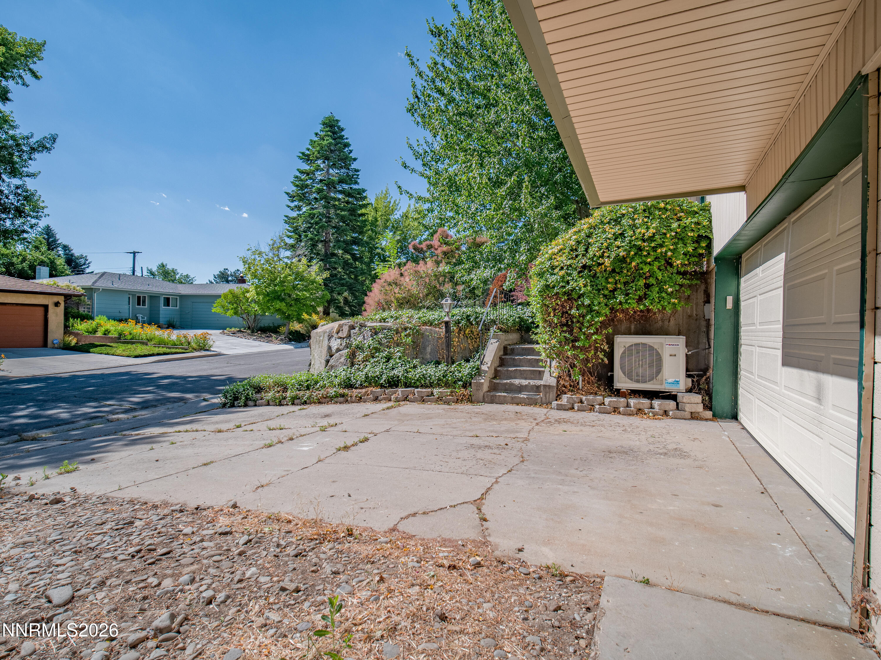 628 Highland Street Property Photo 48