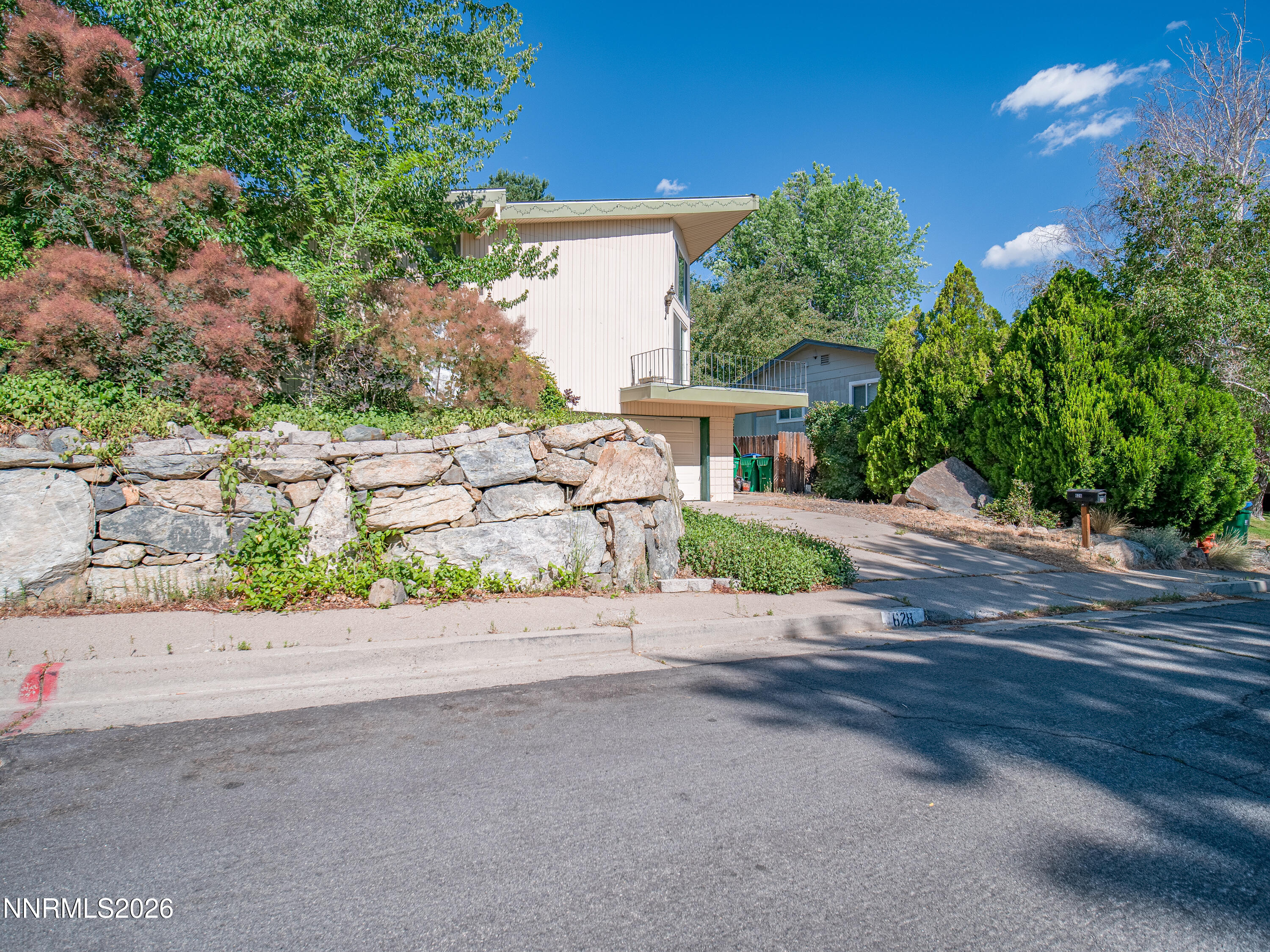 628 Highland Street Property Photo 49