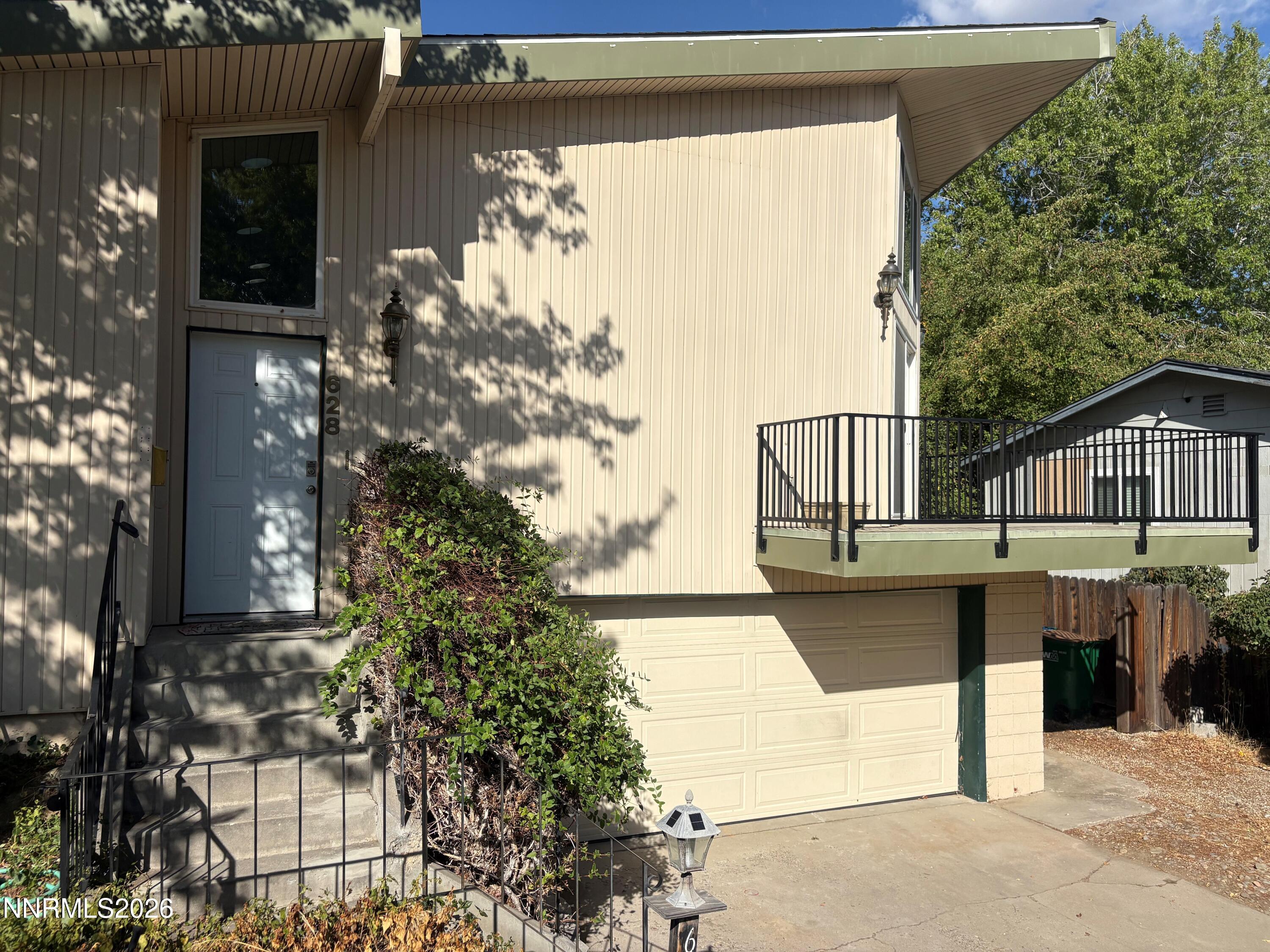 628 Highland Street Property Photo 52