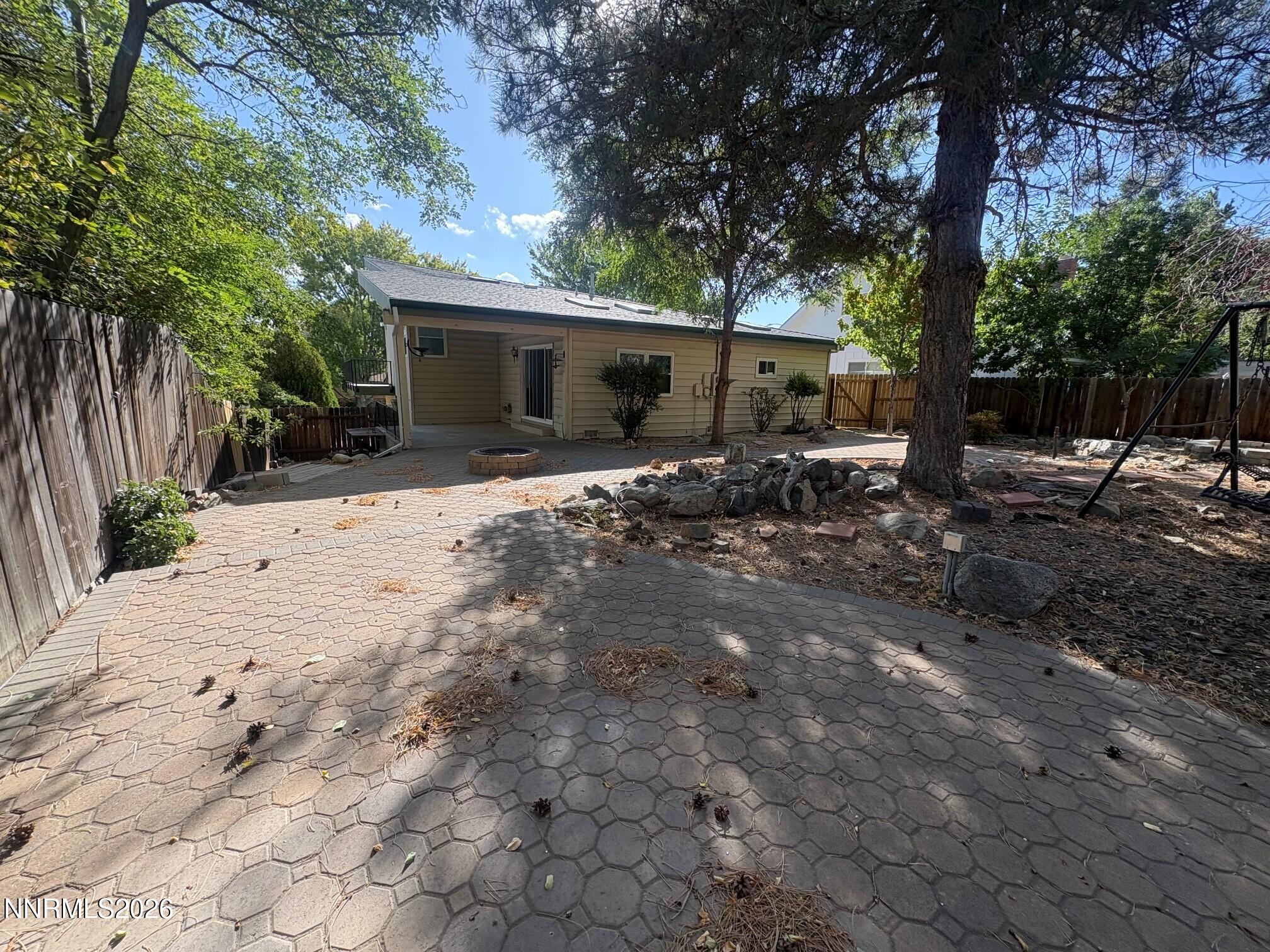 628 Highland Street Property Photo 54