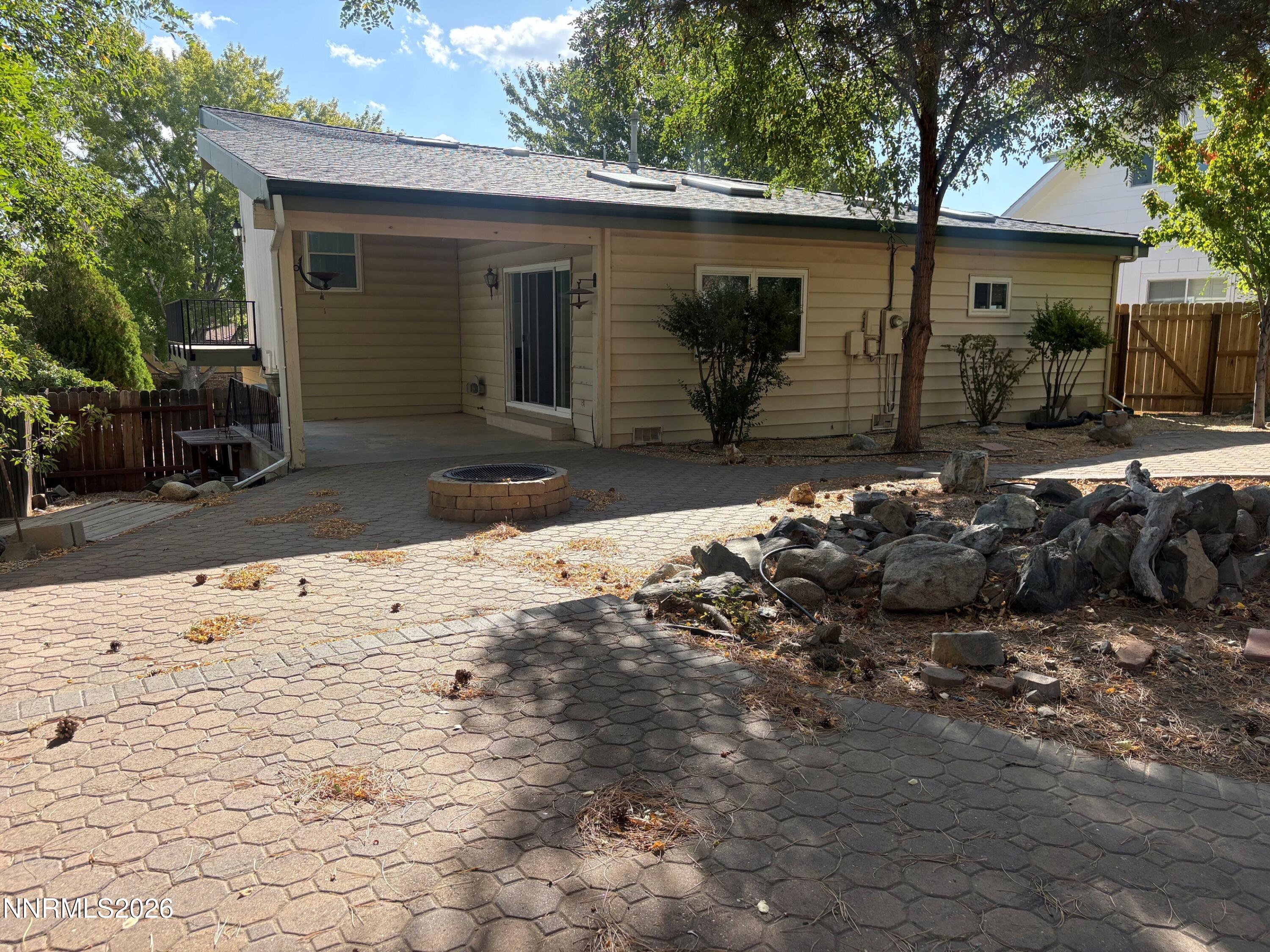 628 Highland Street Property Photo 55