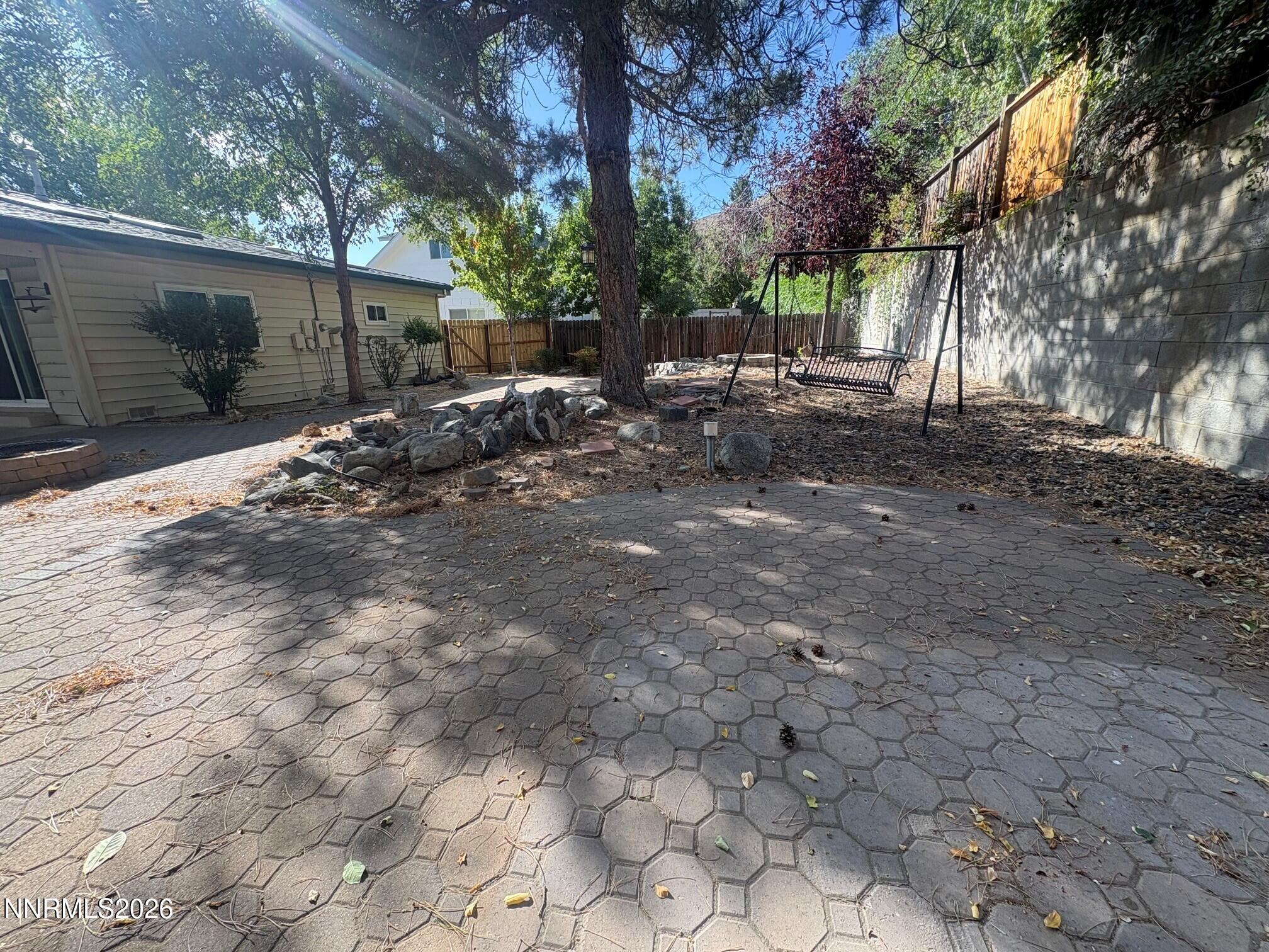 628 Highland Street Property Photo 56