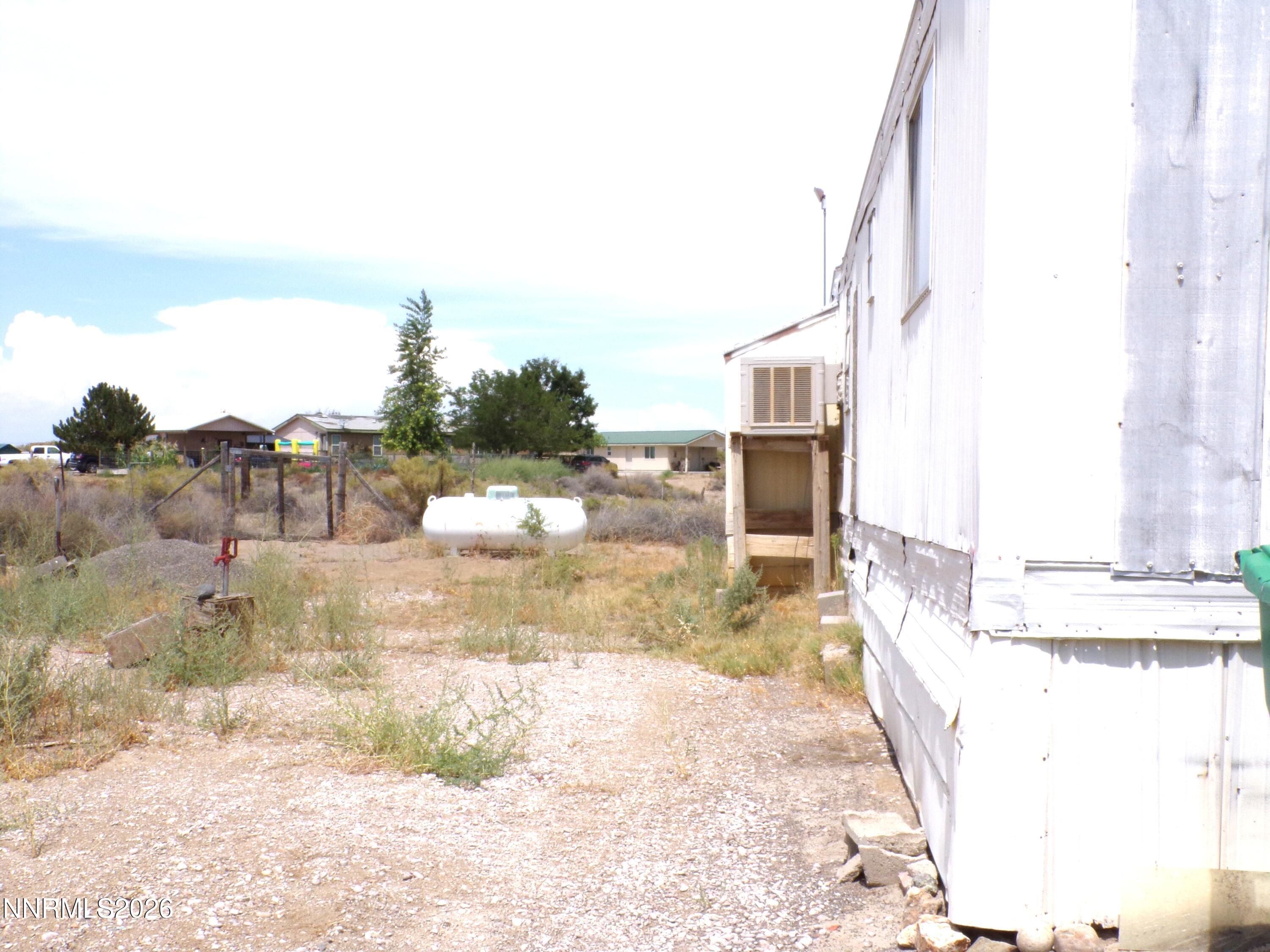 3003 Indian Lakes Road Property Photo 3