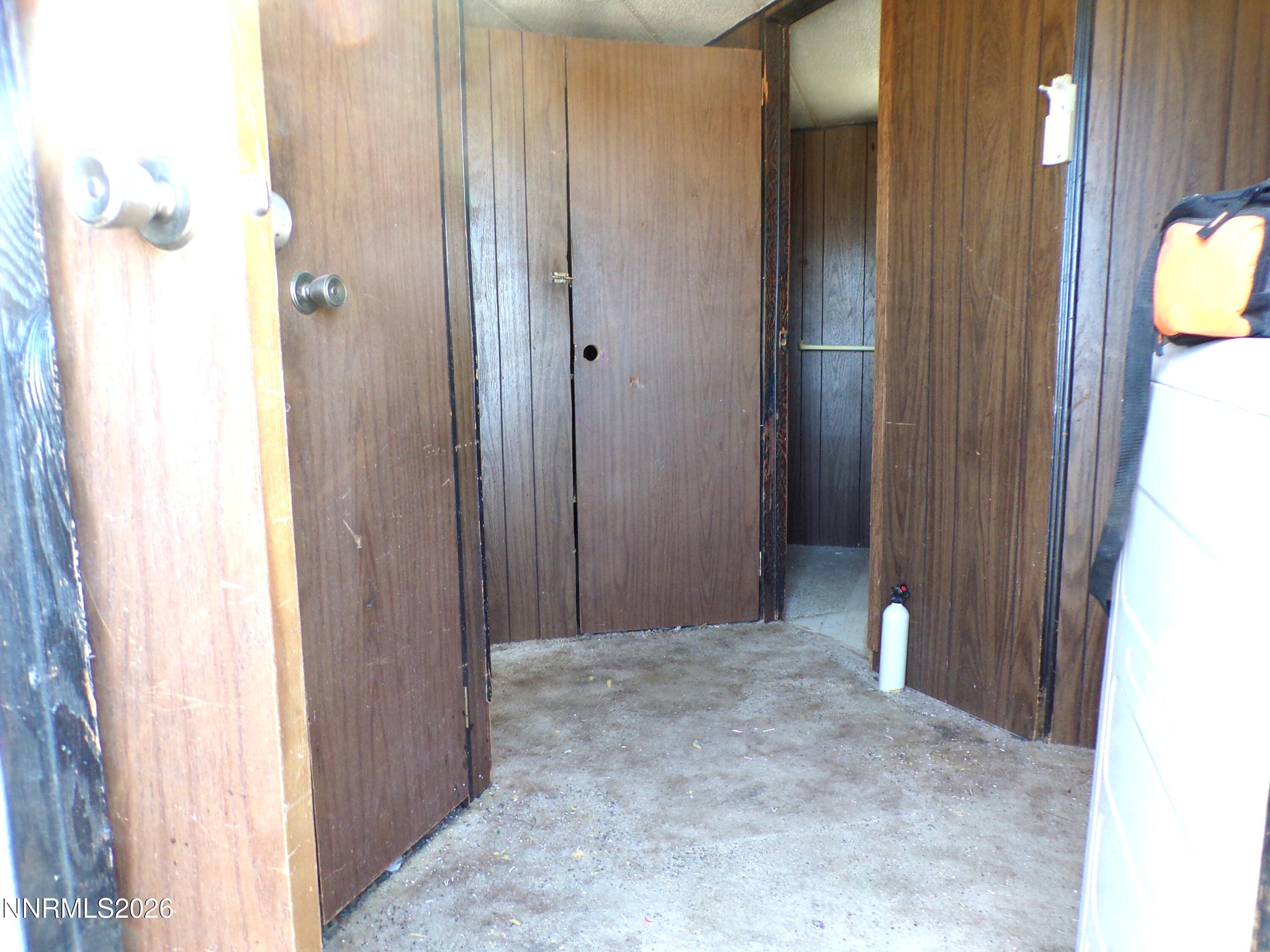 3003 Indian Lakes Road Property Photo 4