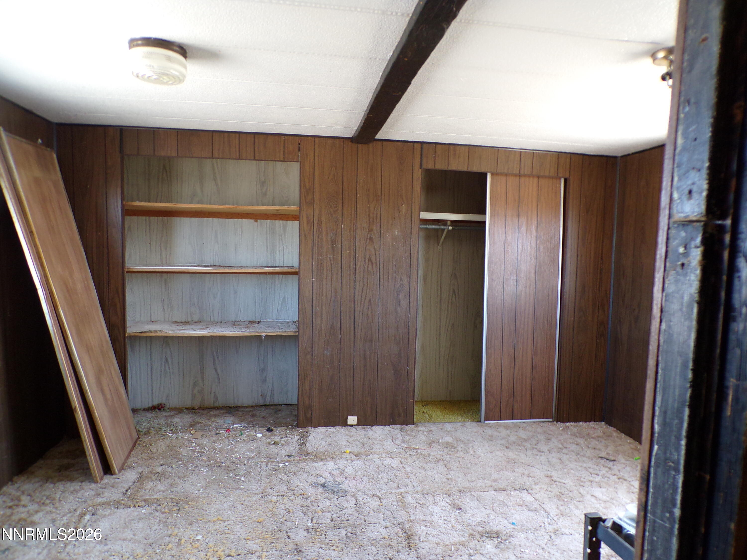 3003 Indian Lakes Road Property Photo 5