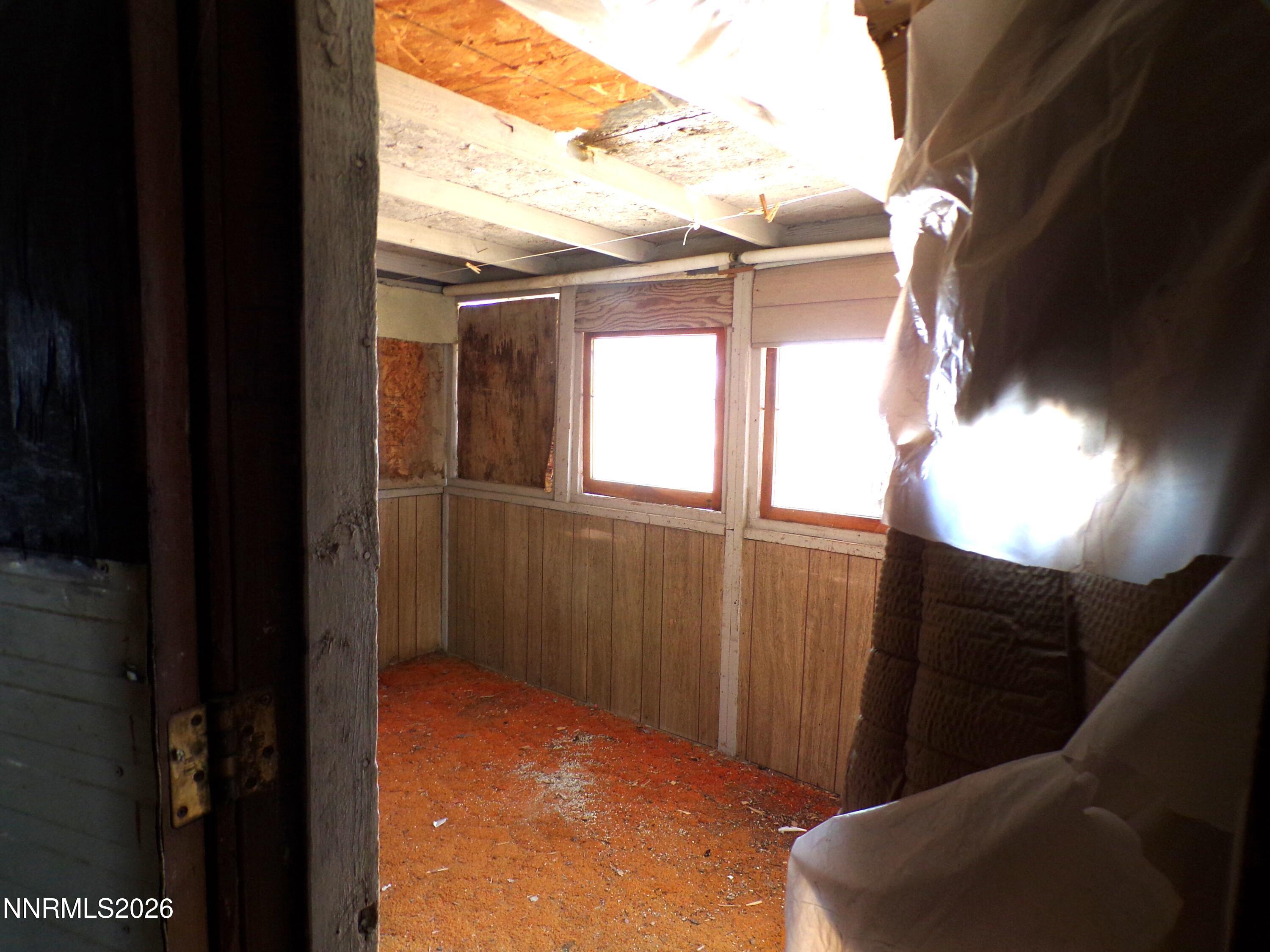 3003 Indian Lakes Road Property Photo 7