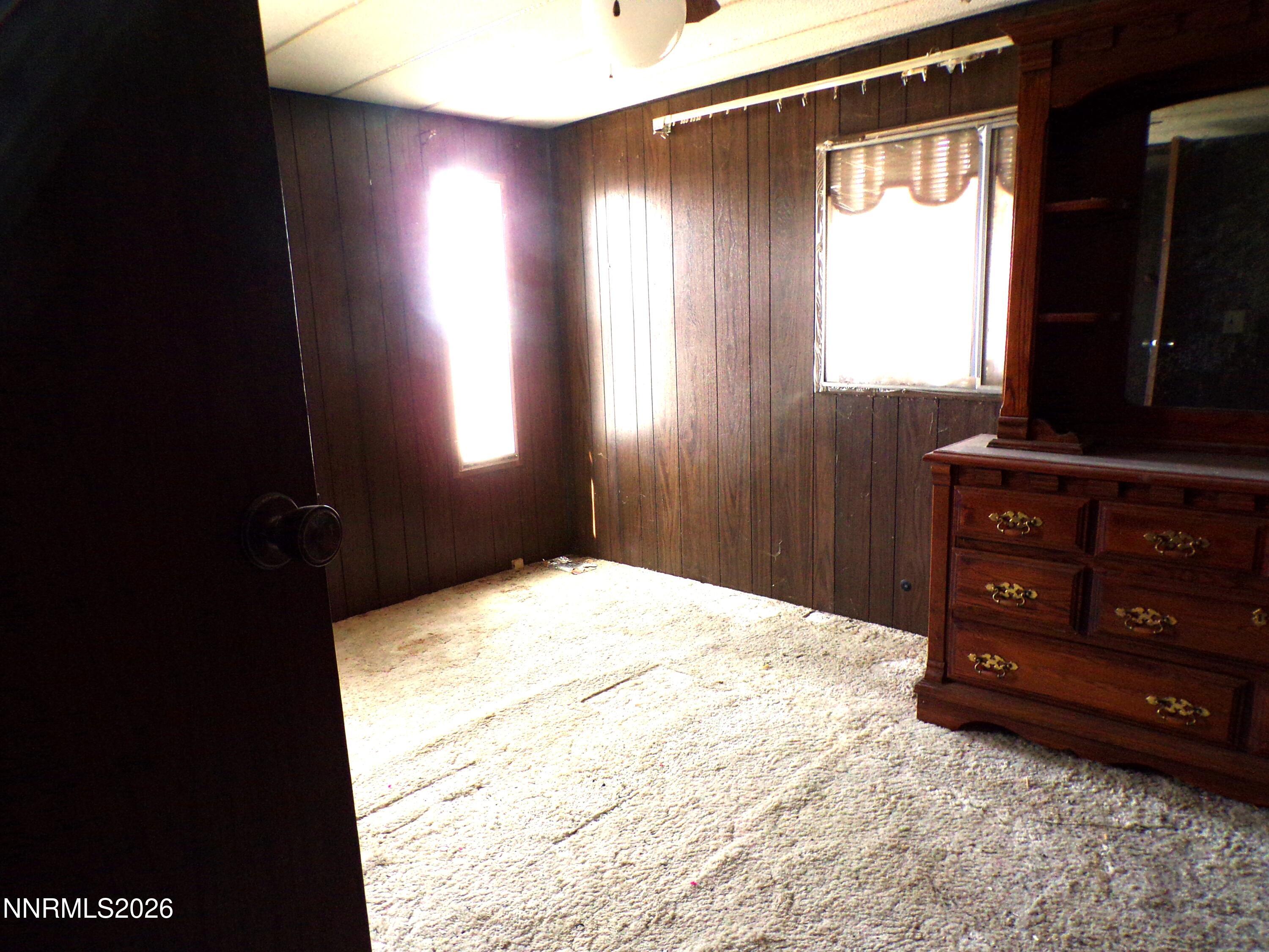 3003 Indian Lakes Road Property Photo 8