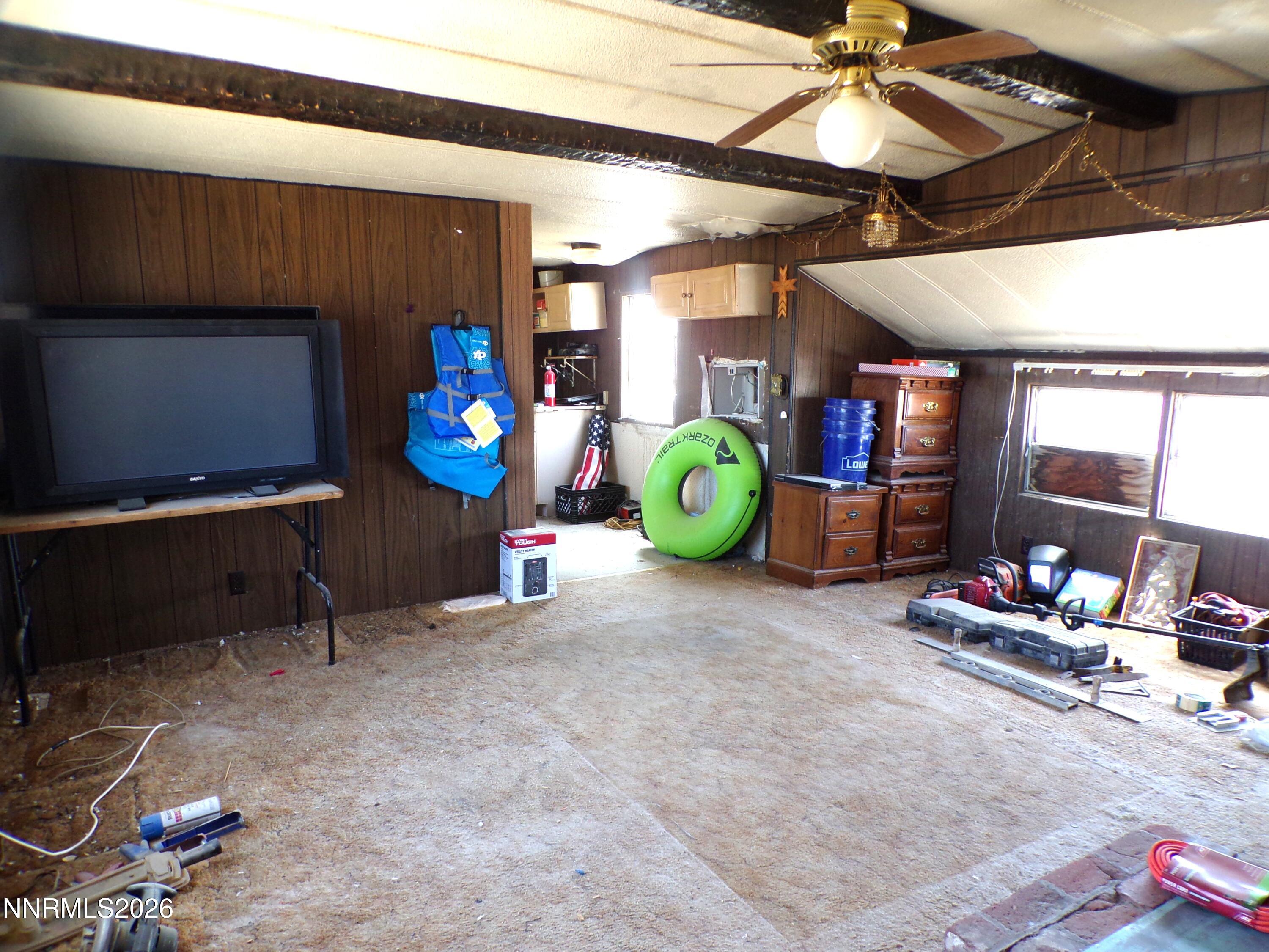 3003 Indian Lakes Road Property Photo 9