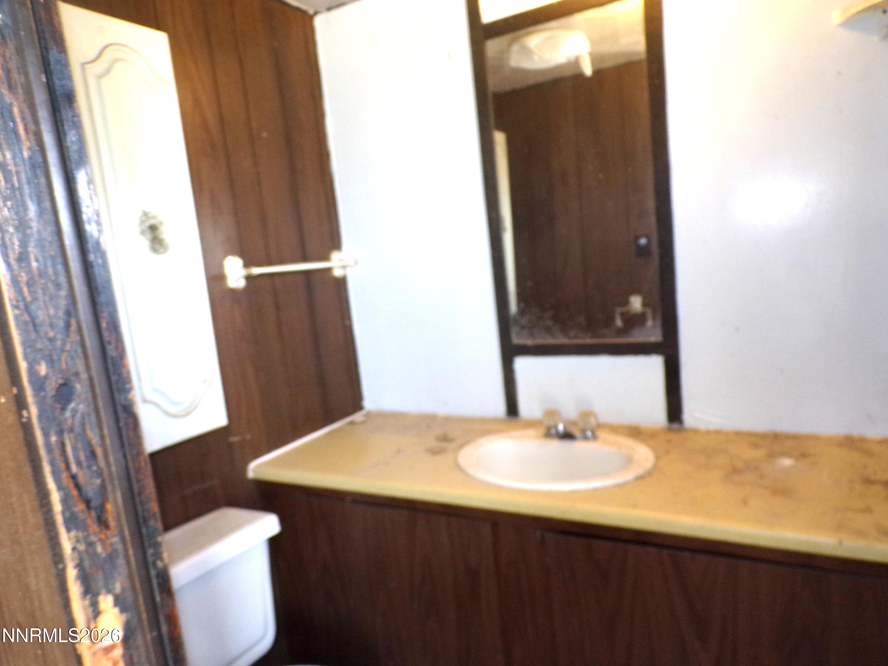 3003 Indian Lakes Road Property Photo 10