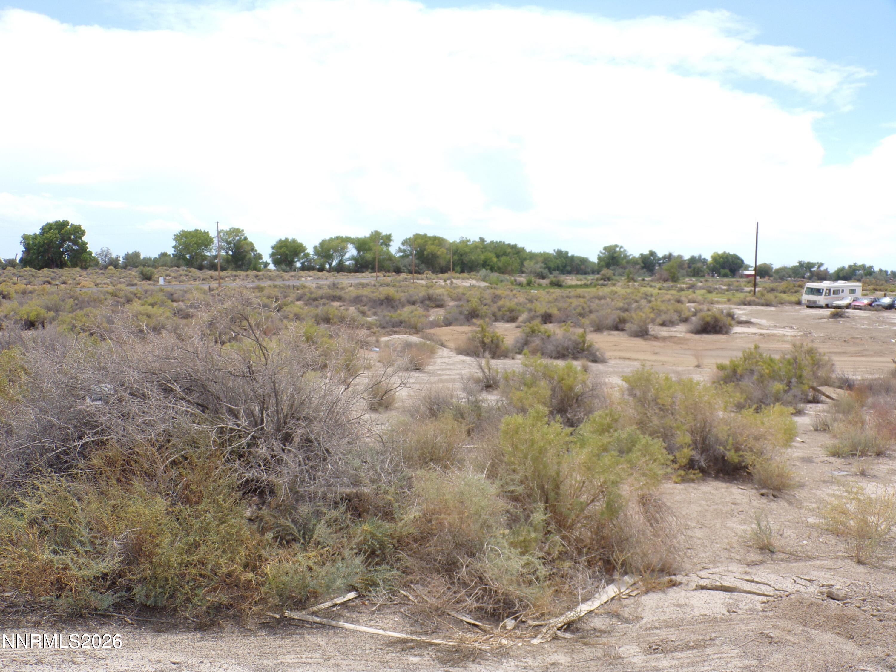 3003 Indian Lakes Road Property Photo 11