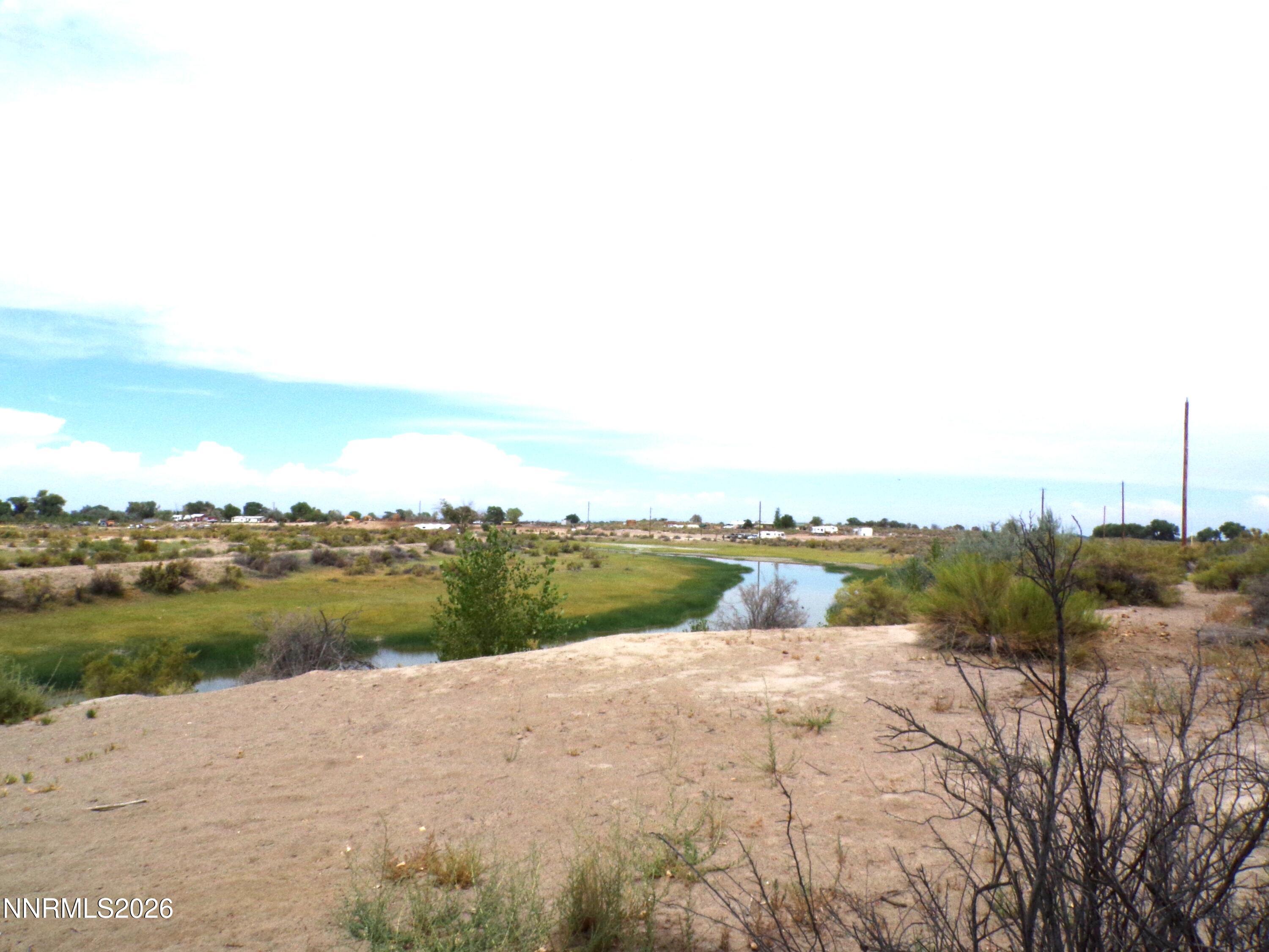 3003 Indian Lakes Road Property Photo 12