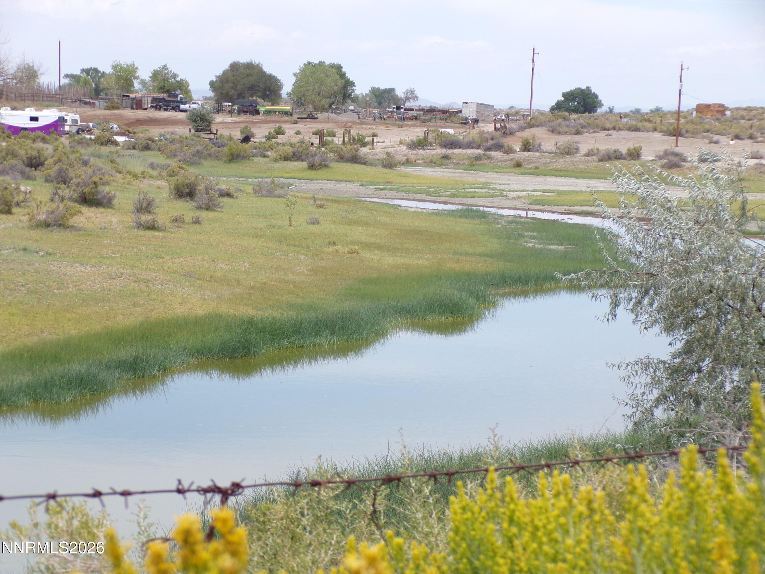 3003 Indian Lakes Road Property Photo 14