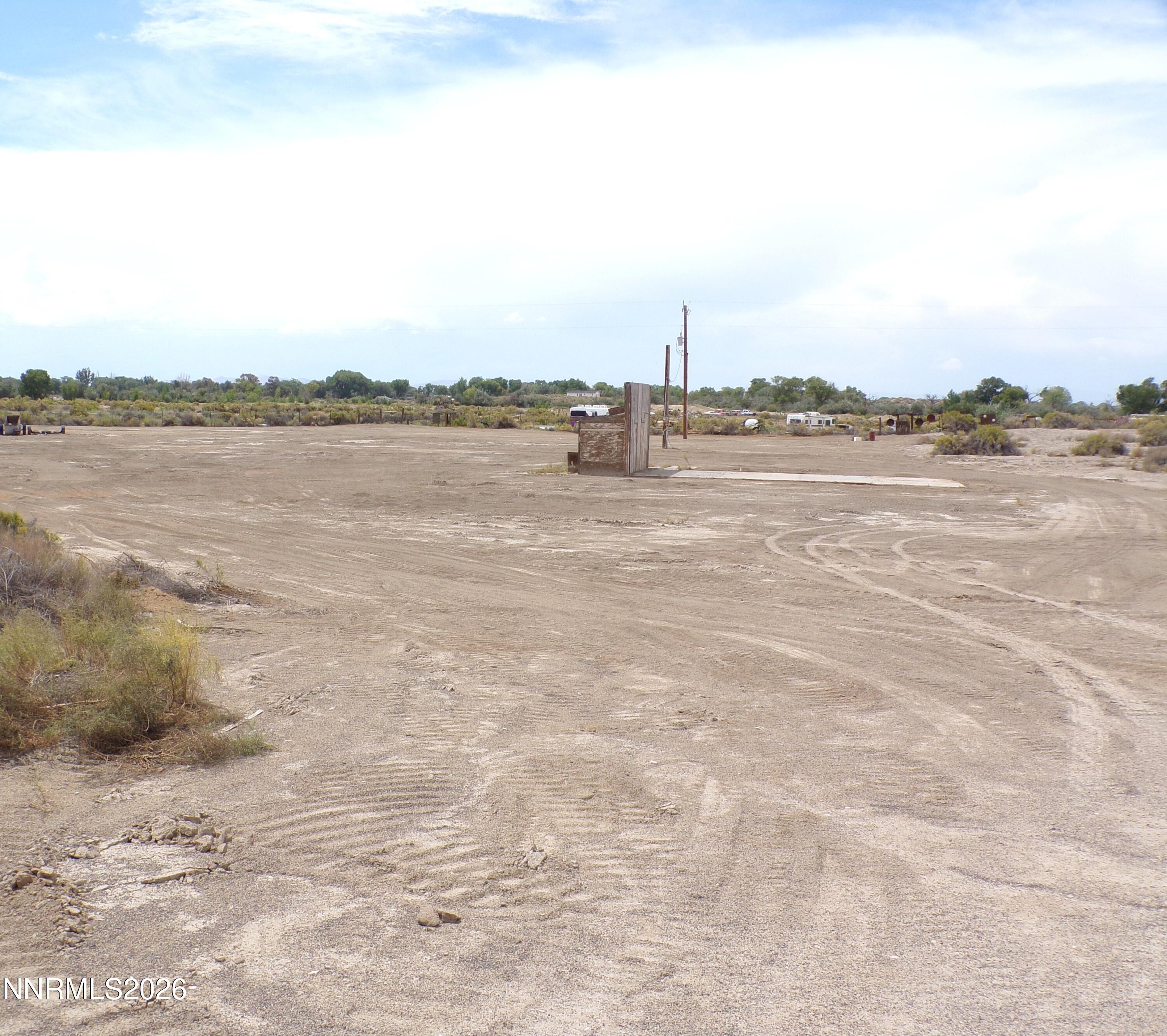 3003 Indian Lakes Road Property Photo 15