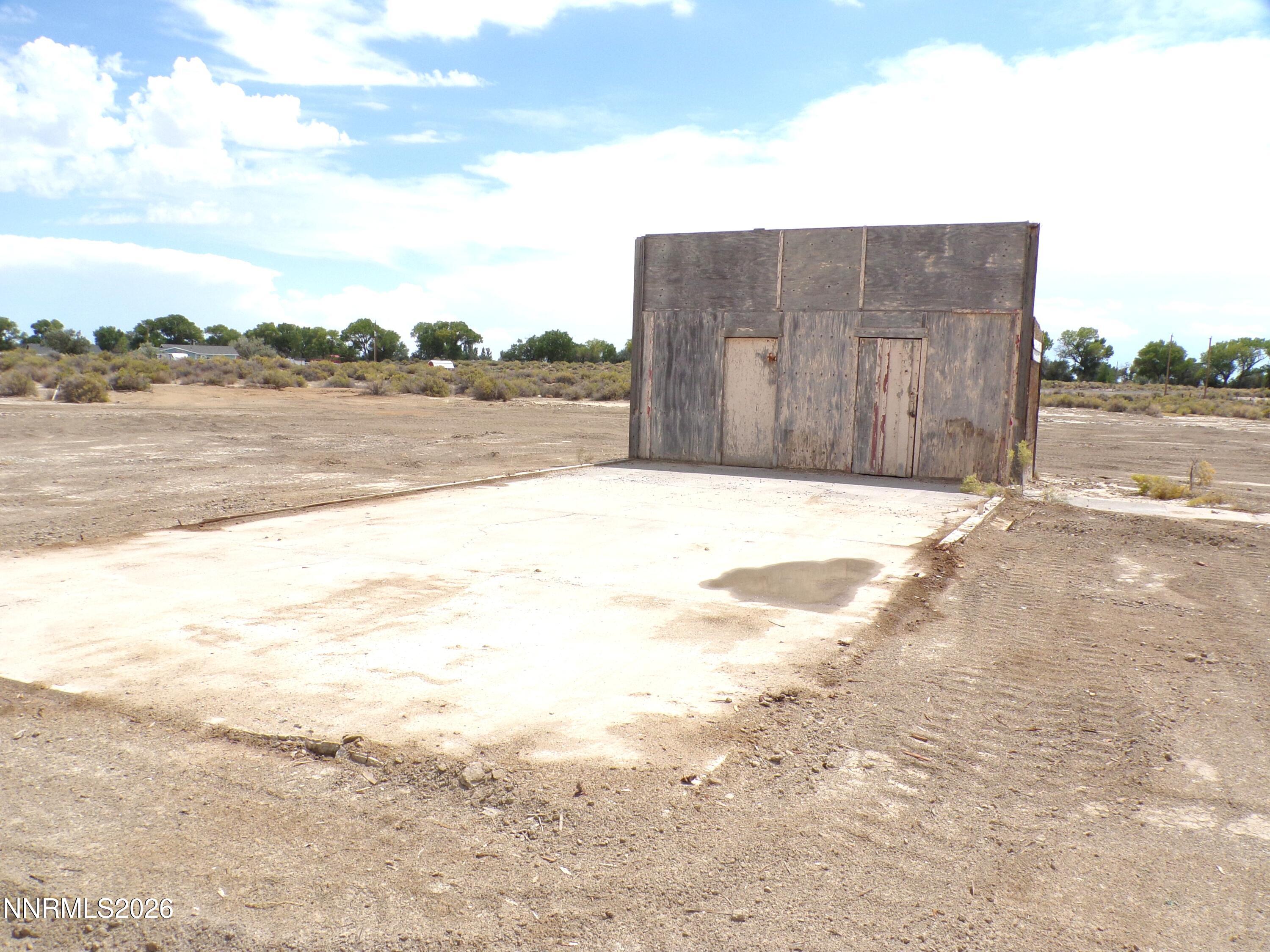 3003 Indian Lakes Road Property Photo 17