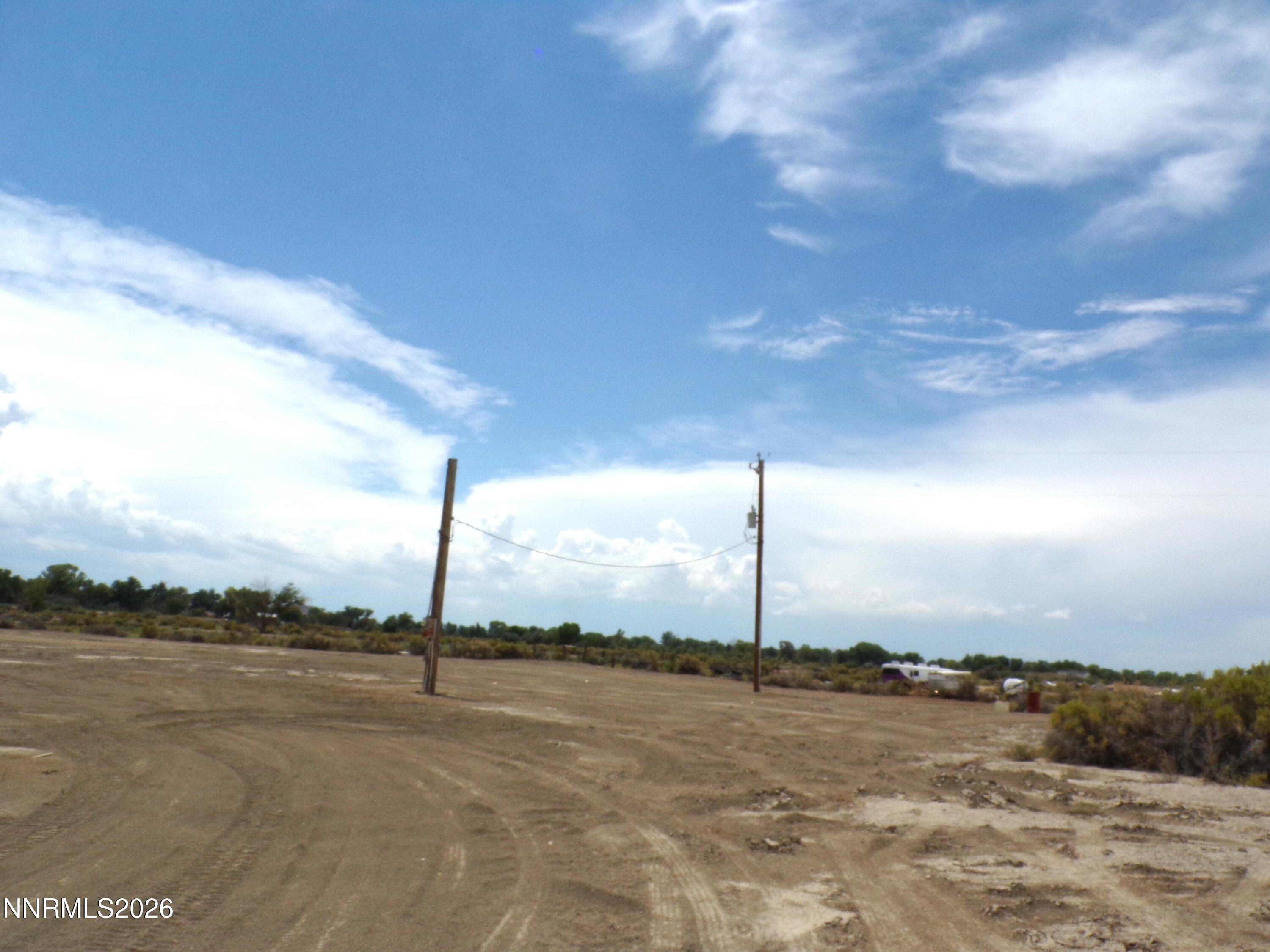 3003 Indian Lakes Road Property Photo 19