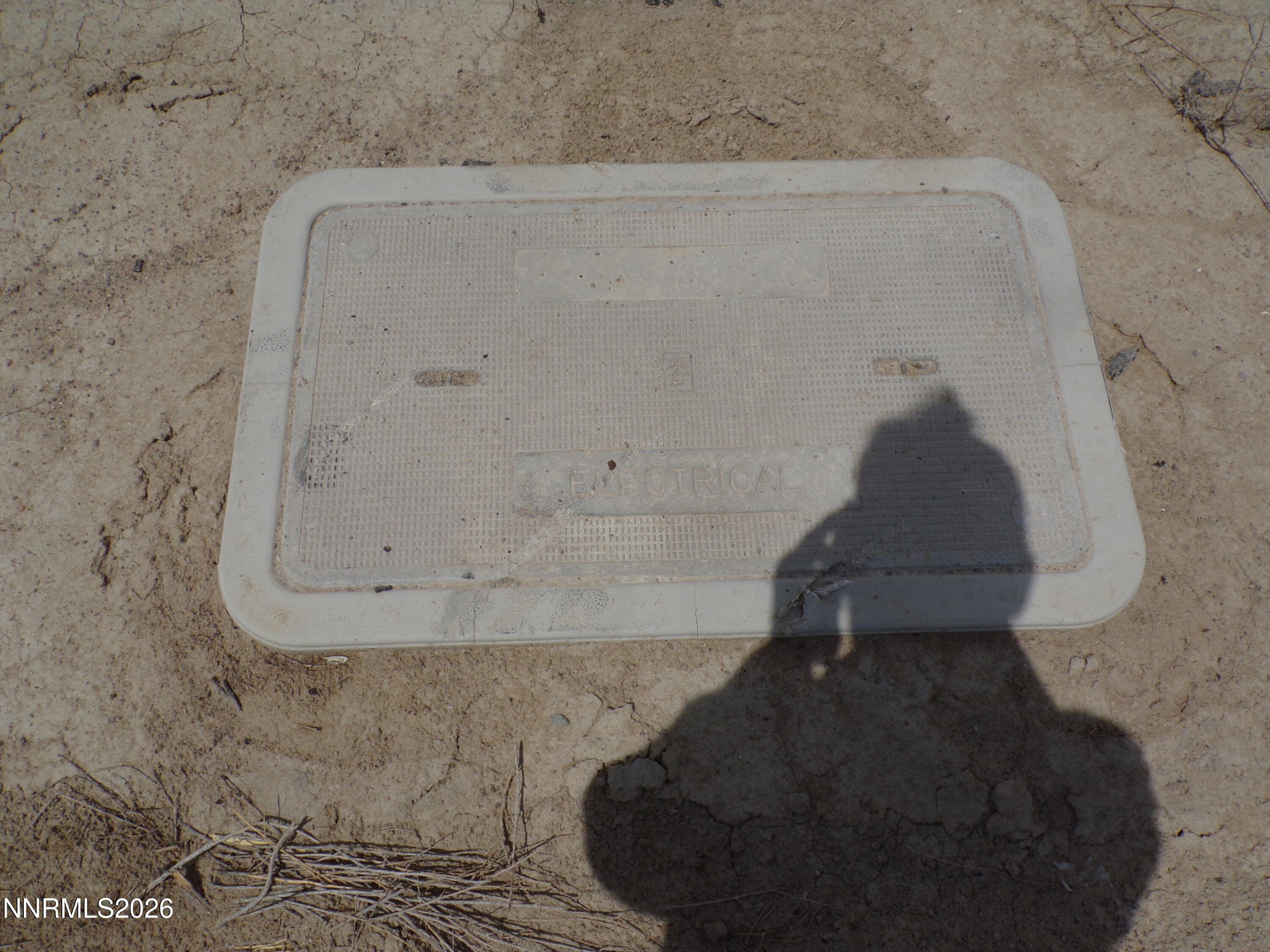 3003 Indian Lakes Road Property Photo 20