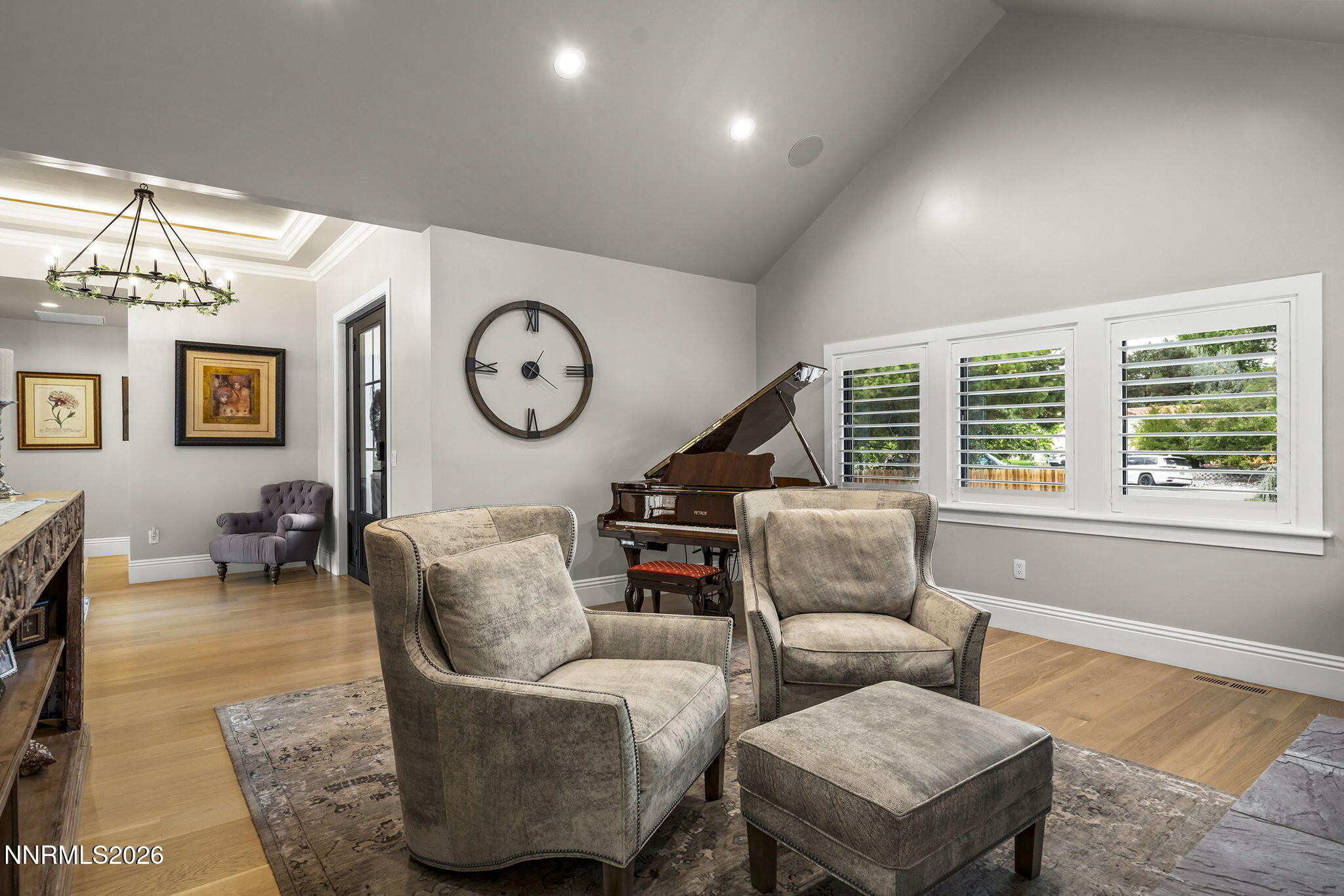 5480 Cypress Point Drive Property Photo 12