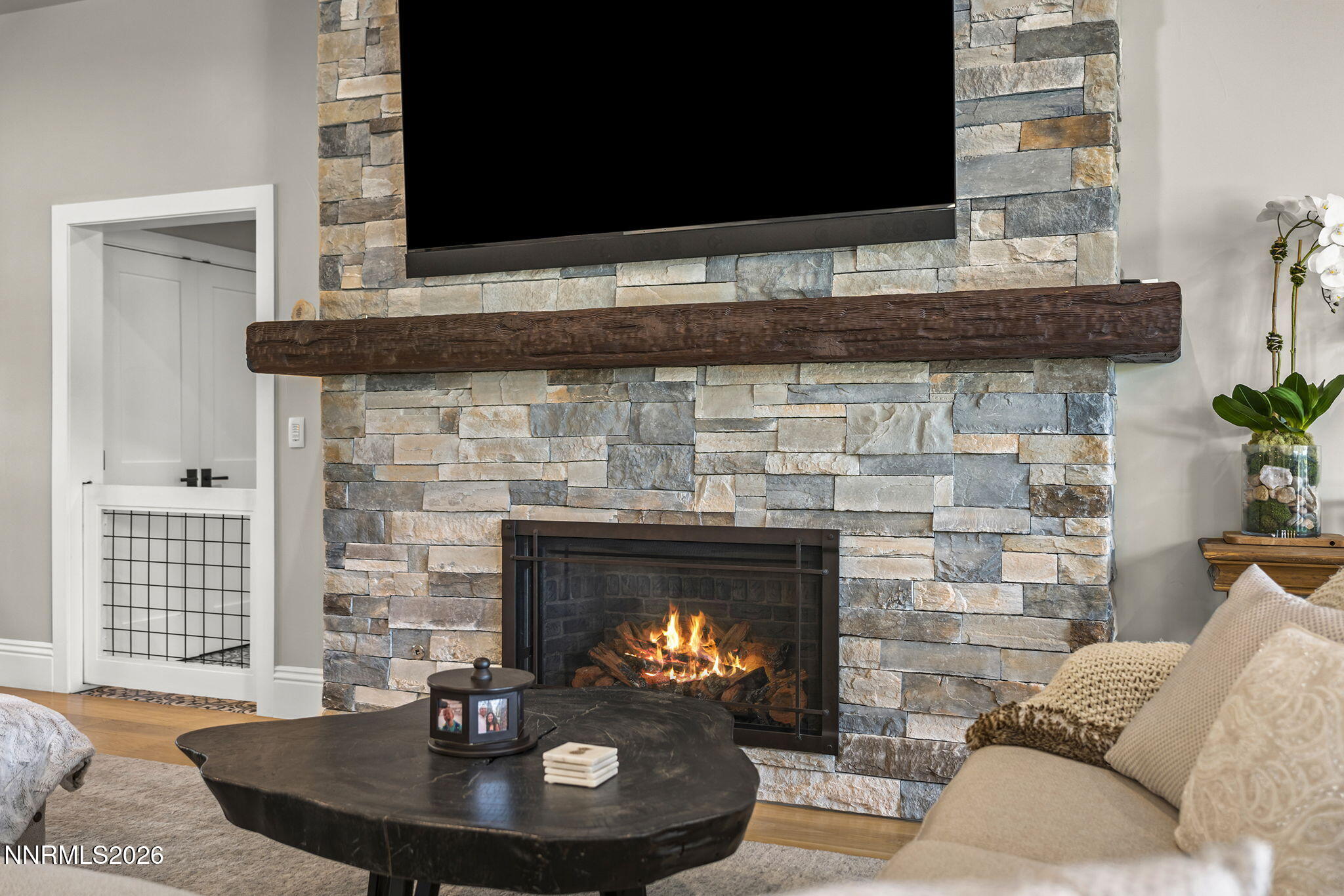 5480 Cypress Point Drive Property Photo 19